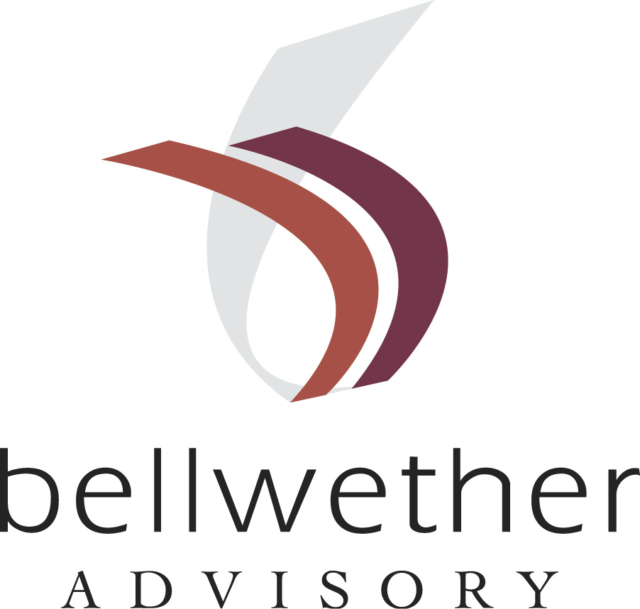 Bellwether Advisory Inc.