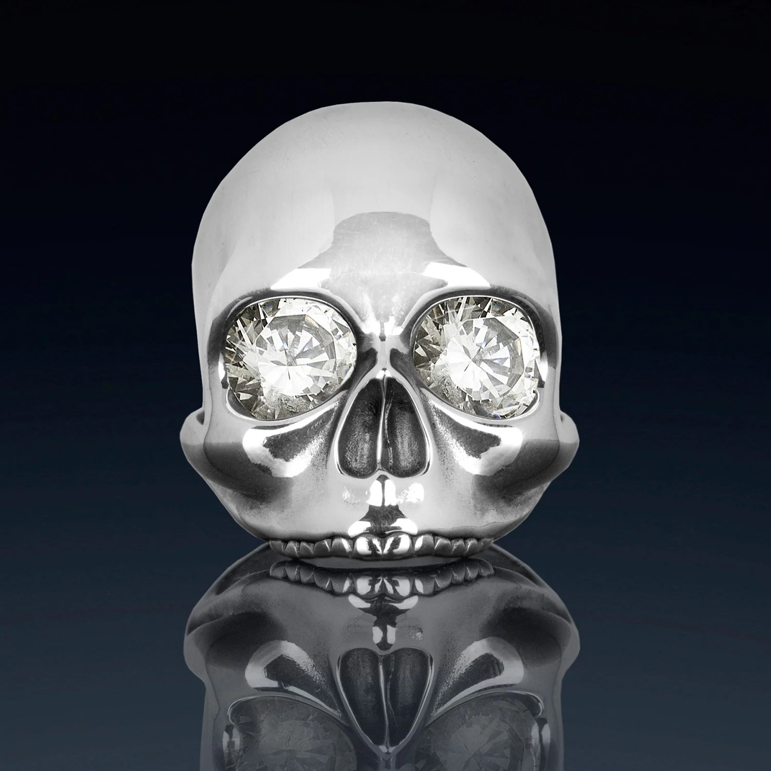 Janis-white-2-web comprs.jpg