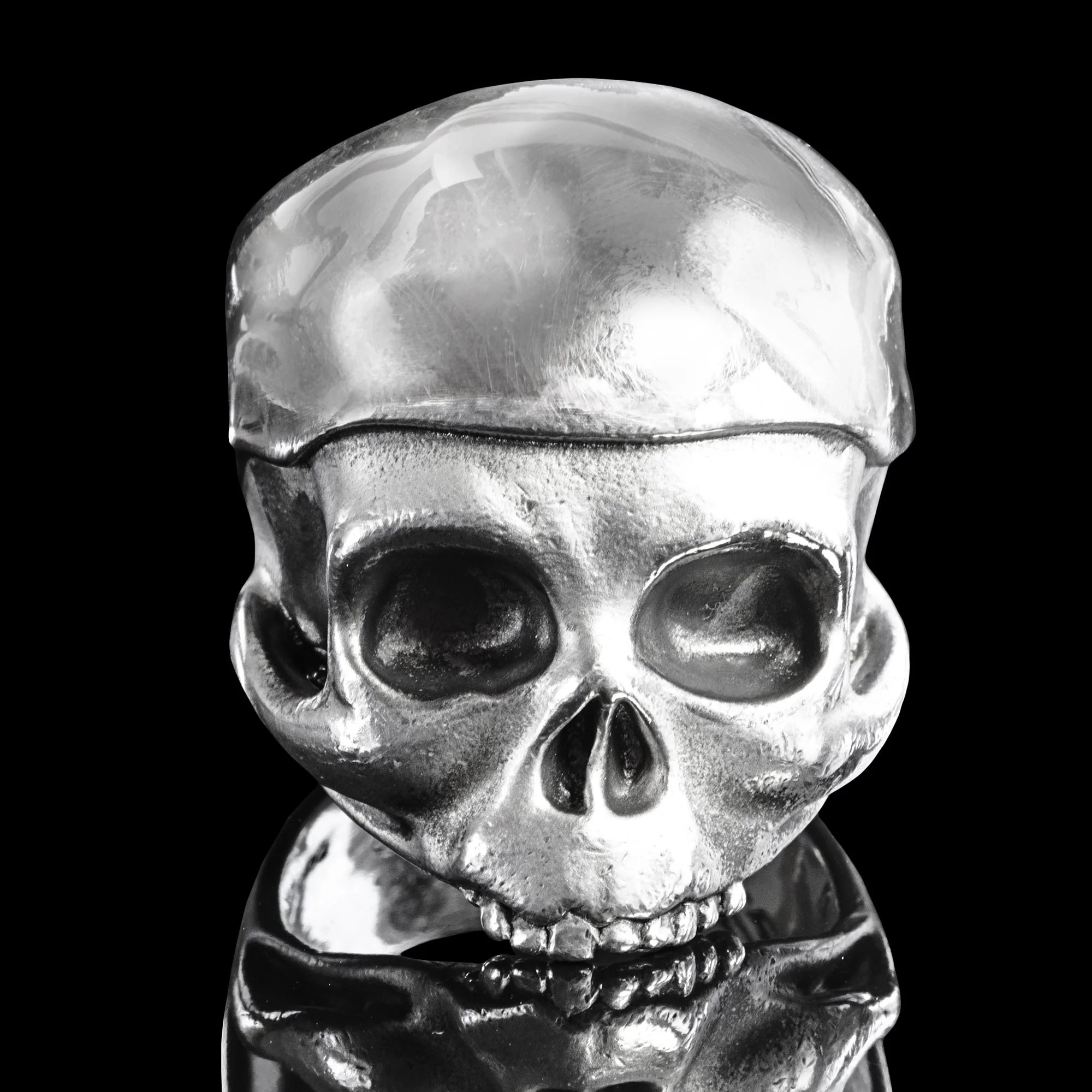 Pirate Keith 2.1 web.jpg