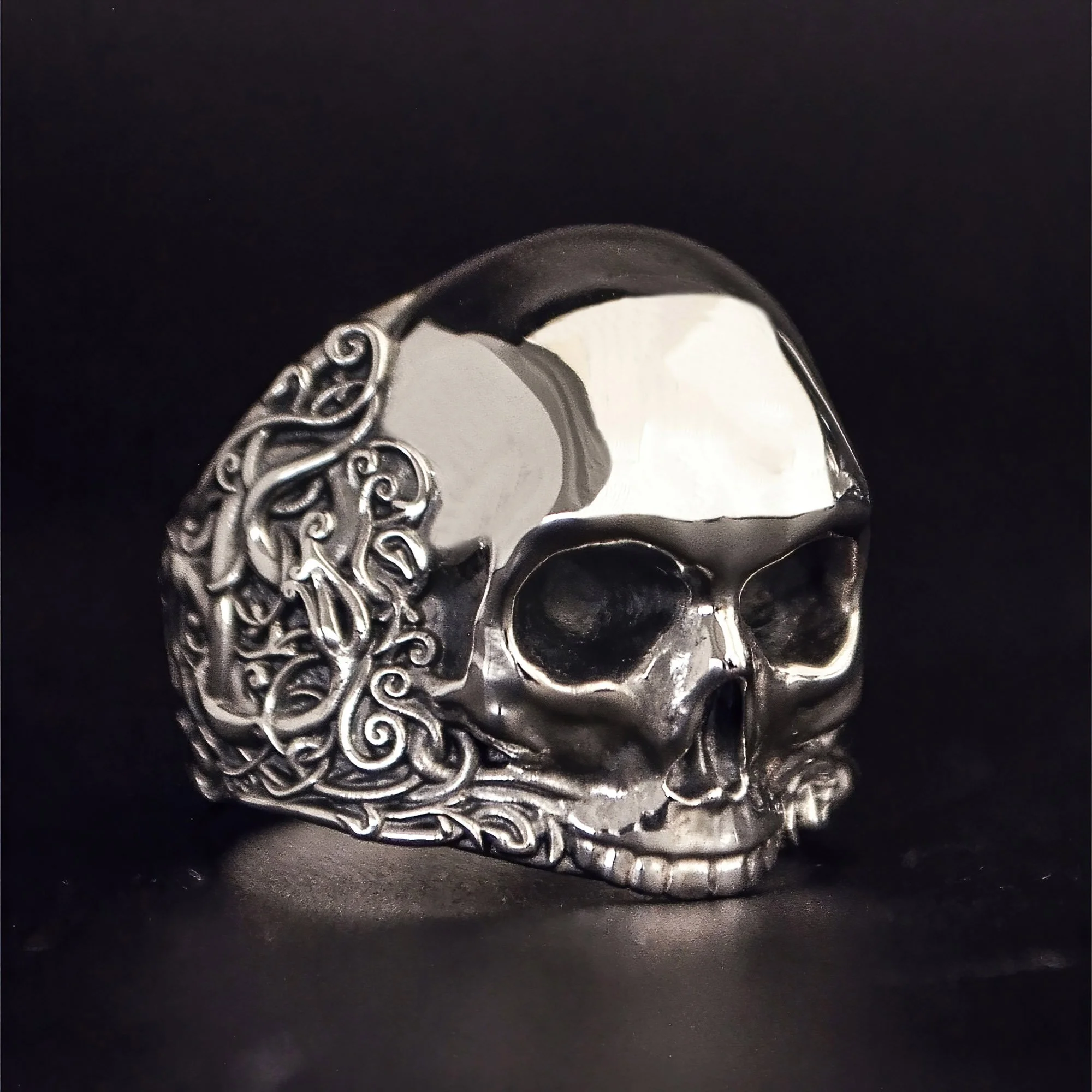 A V3 WEB -DeNoise.jpg