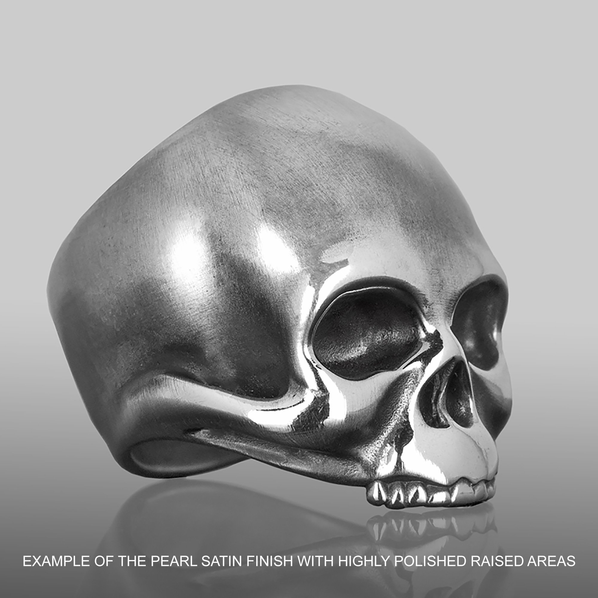 4 Pearl Satin.jpg