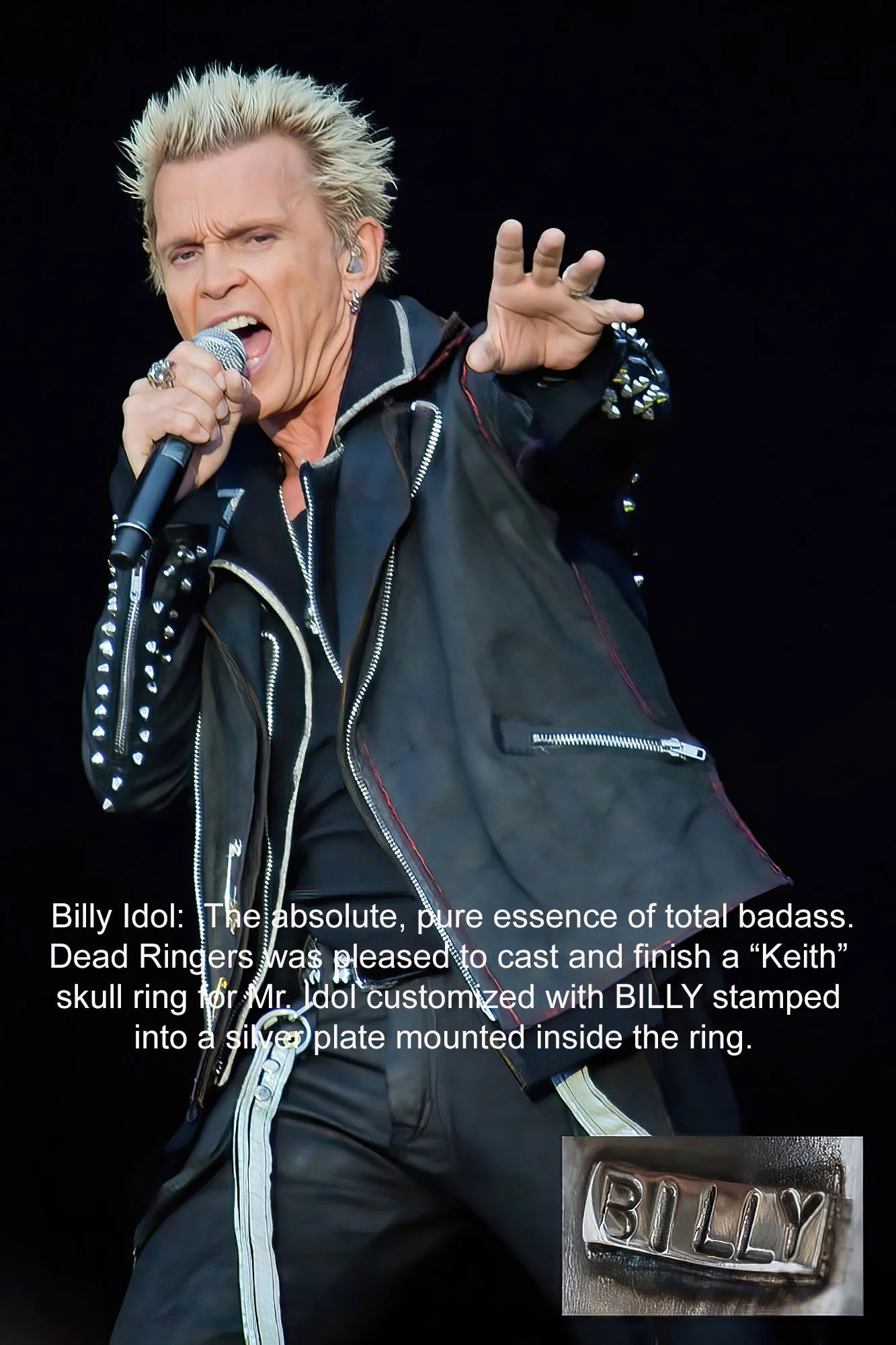 #4 Billy Idol-DeNoise TEXT.jpg