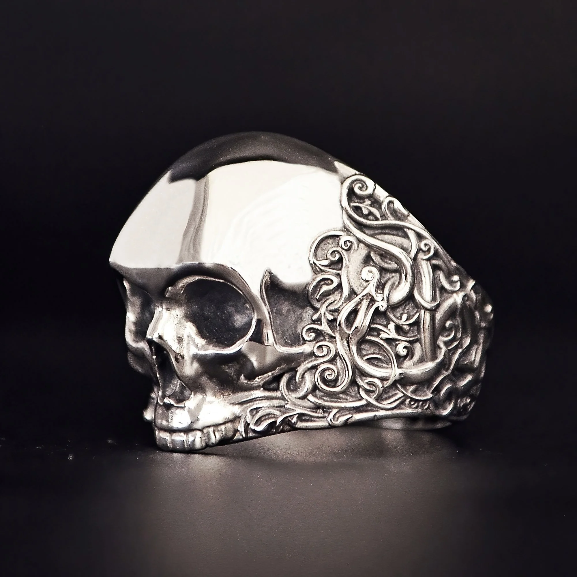 D V4 WEB-DeNoise.jpg