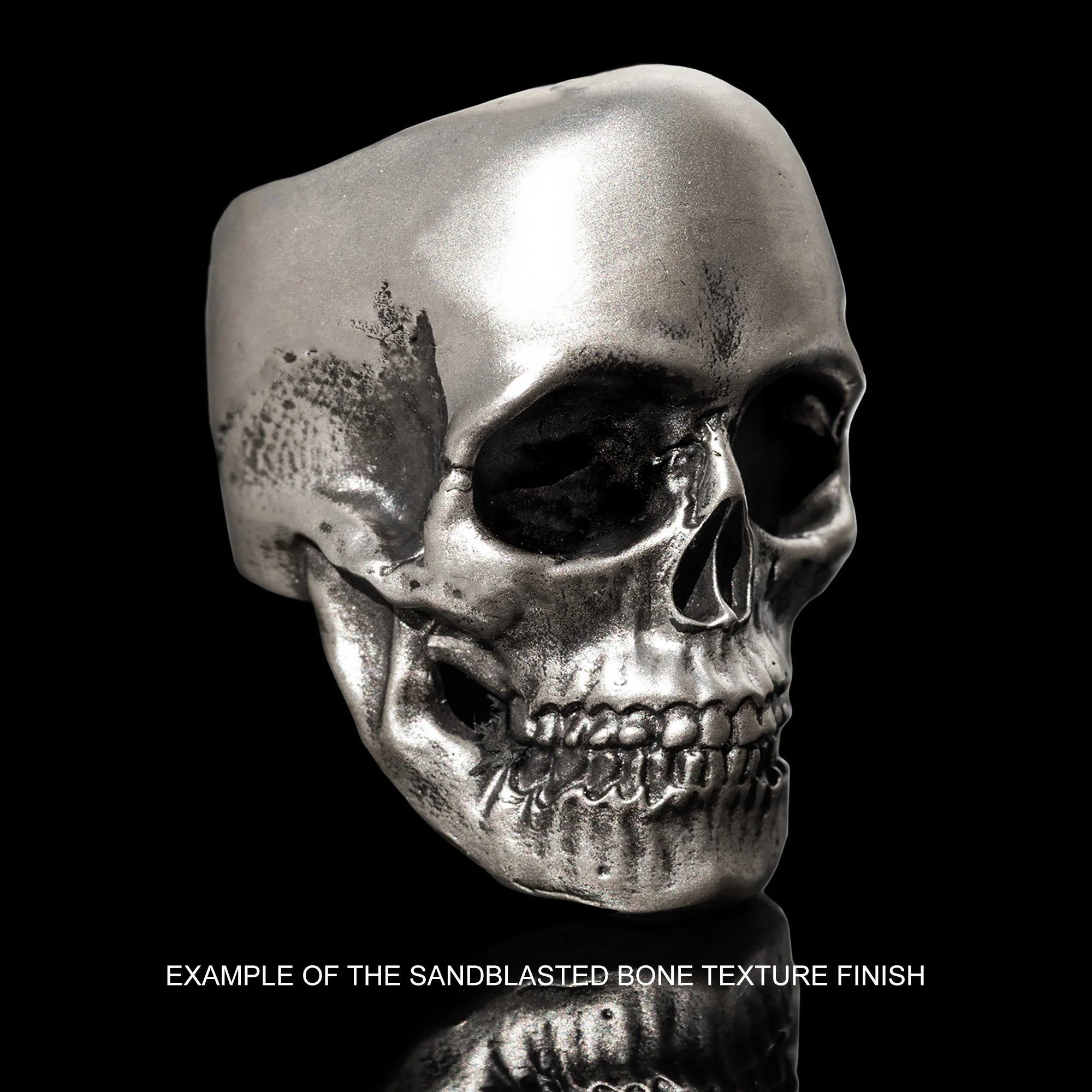 6 Sandblasted bone.jpg