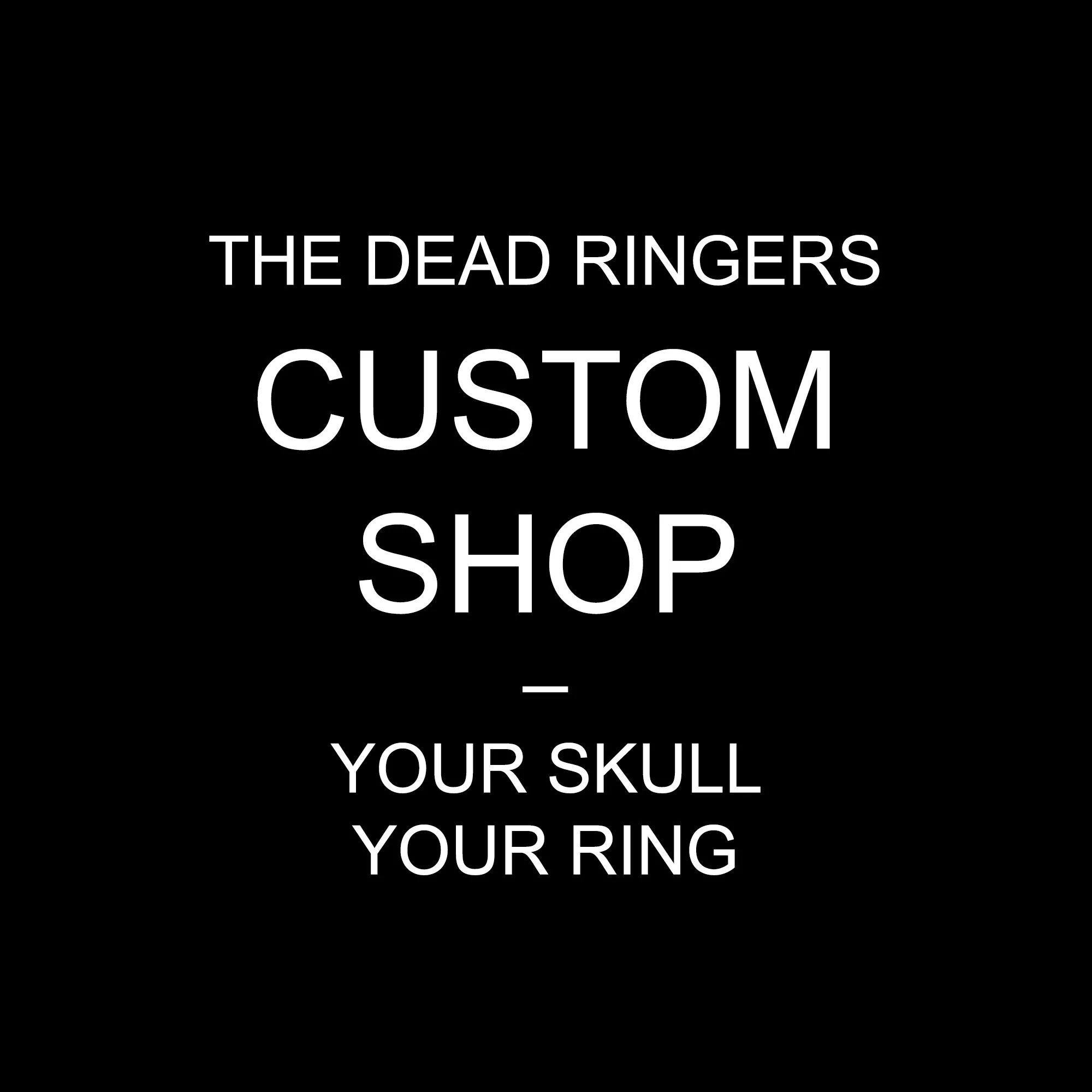 1 Title Front Page.jpg