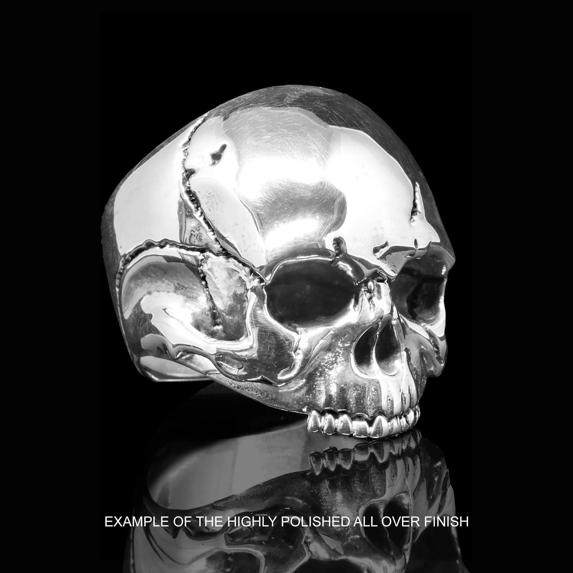 5 Highly polished.jpg