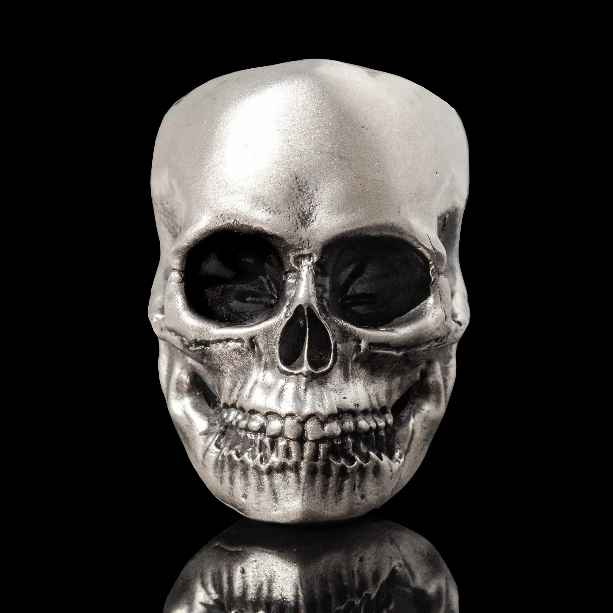 #2 John Entwistle WEB.jpg