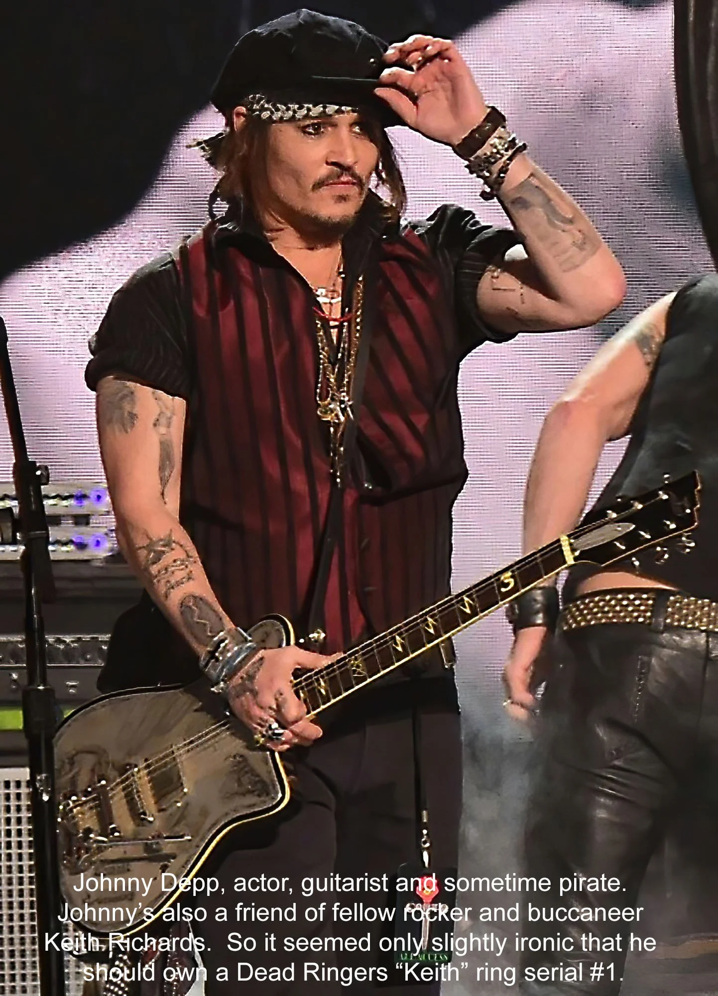 #2 Johnny Depp-DeNoise TEXT.jpg