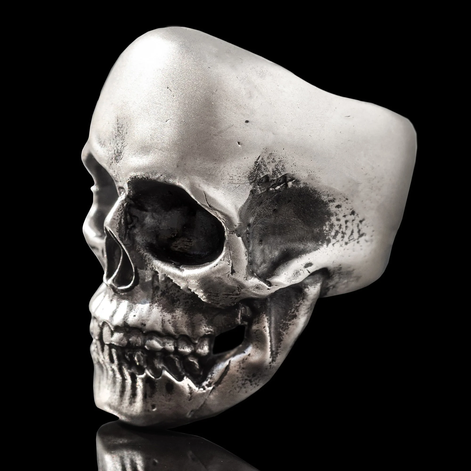 #3 John Entwistle WEB.jpg