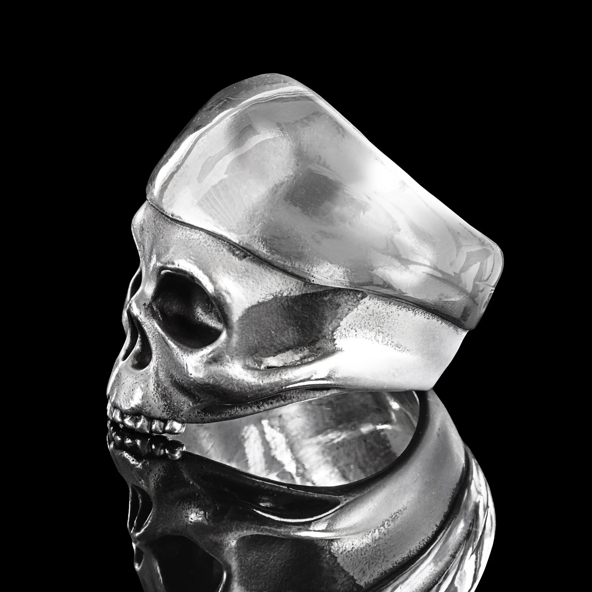 Pirate Keith 3 web.jpg