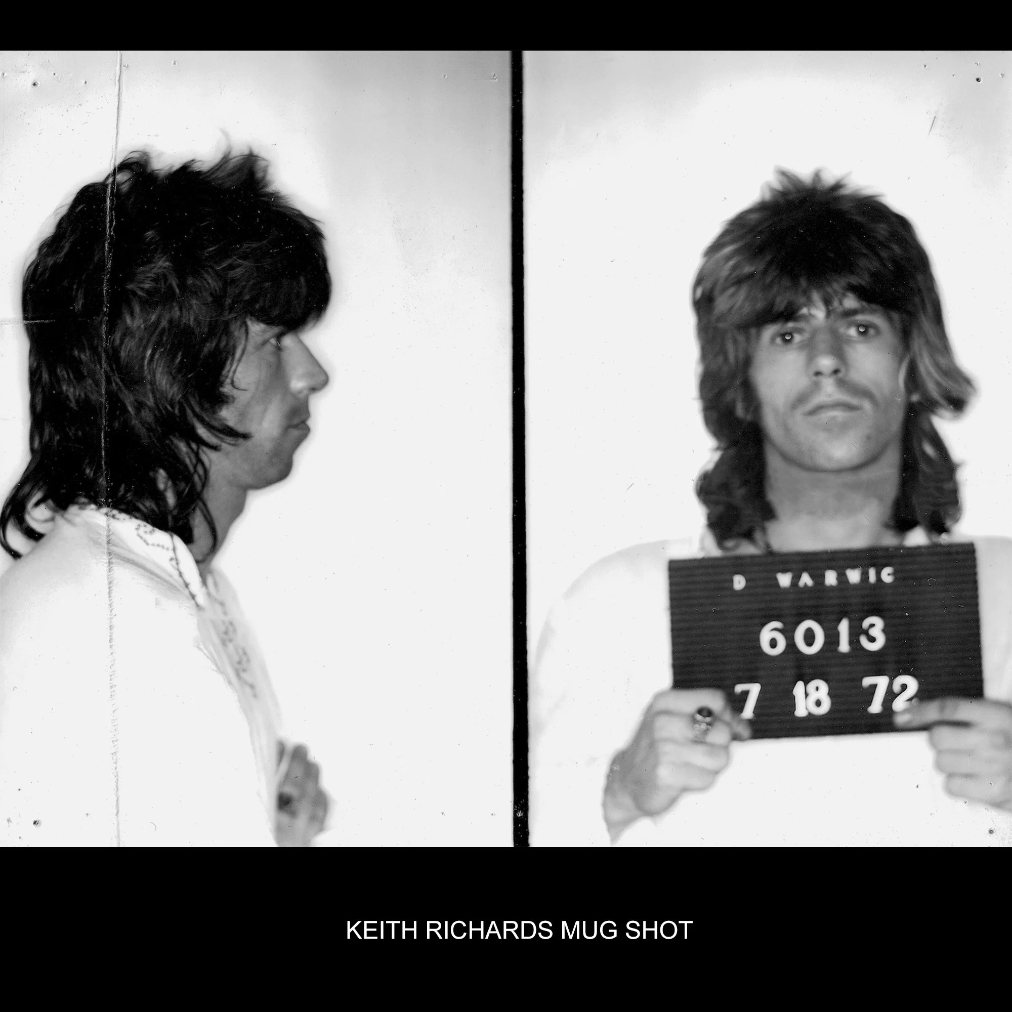 10 Richards mug shot.jpg