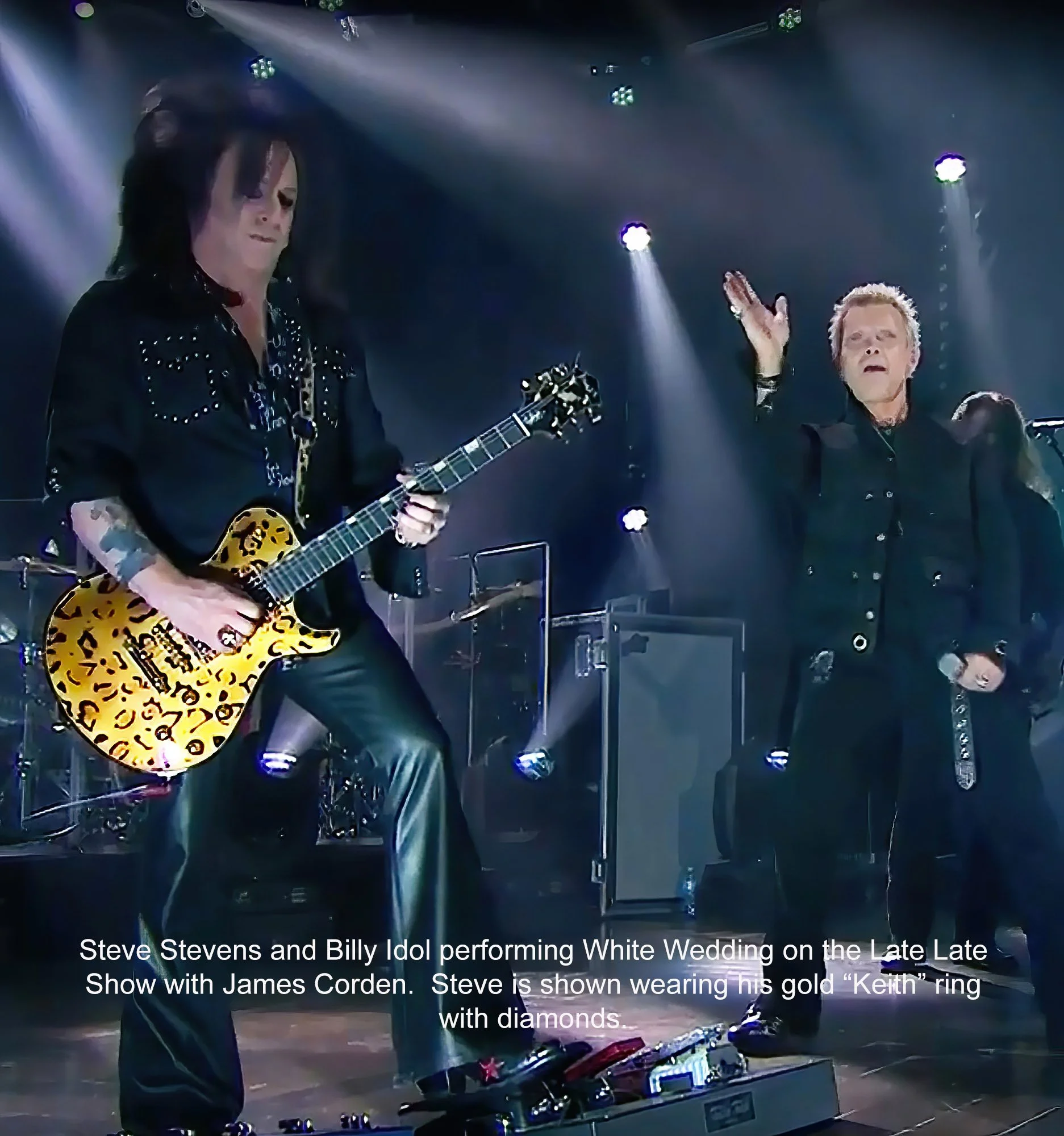 #5 Steve & Billy-DeNoise TEXT.jpg