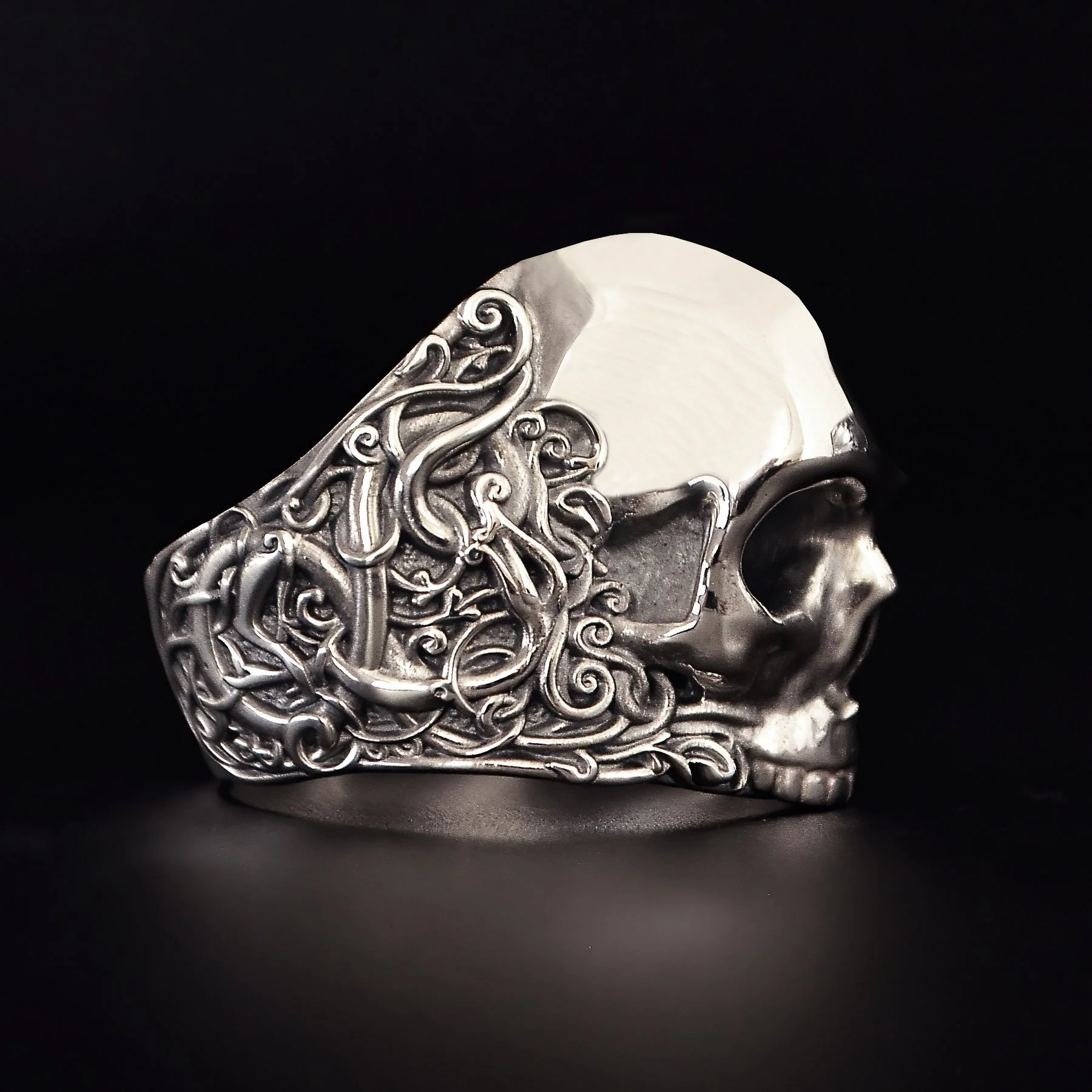 B V3 WEB -DeNoise.jpg