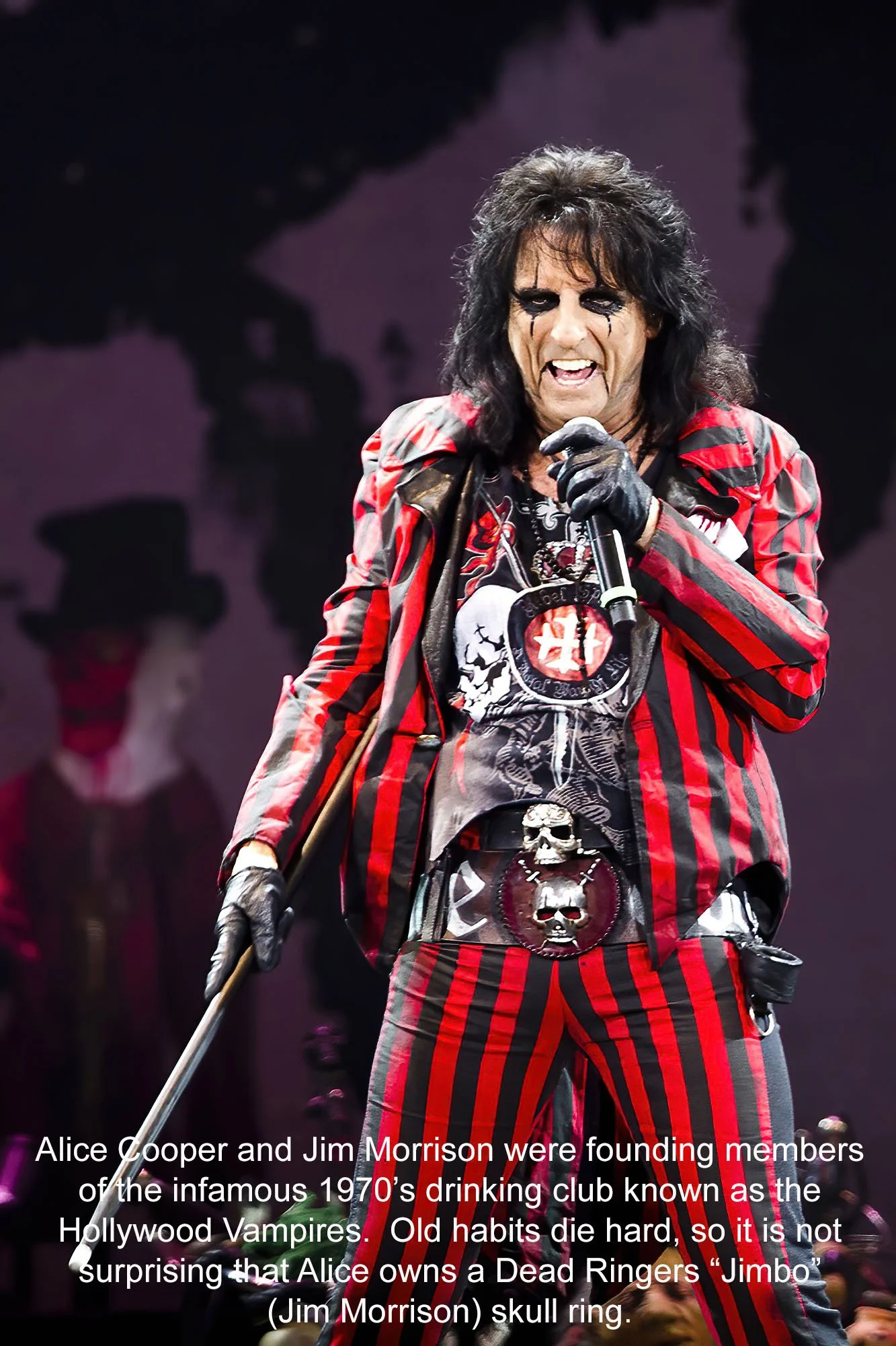 #6 Alice Cooper-DeNoise TEXT.jpg