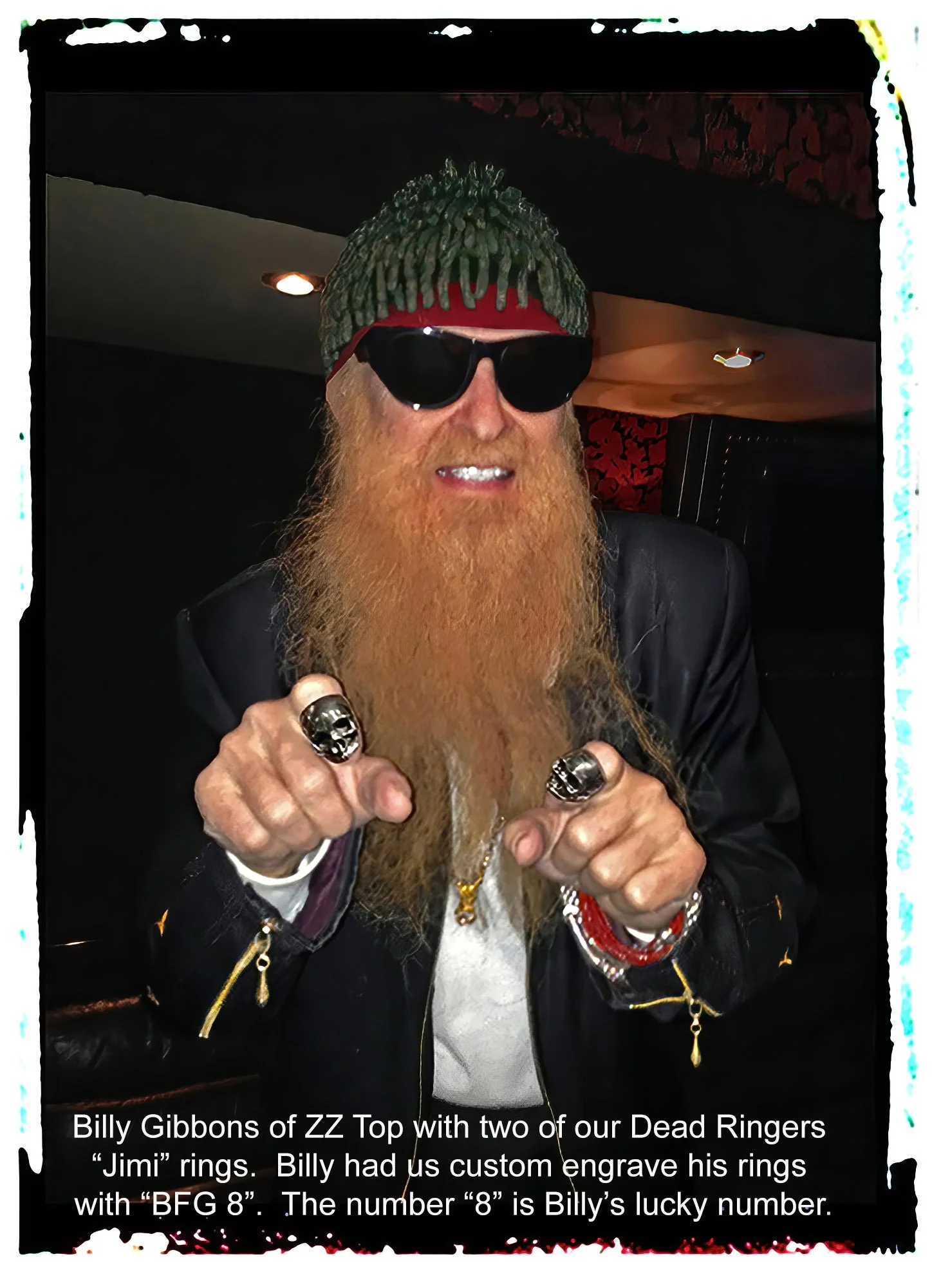 #1 Billy Gibbons-DeNoise TEXT.jpg