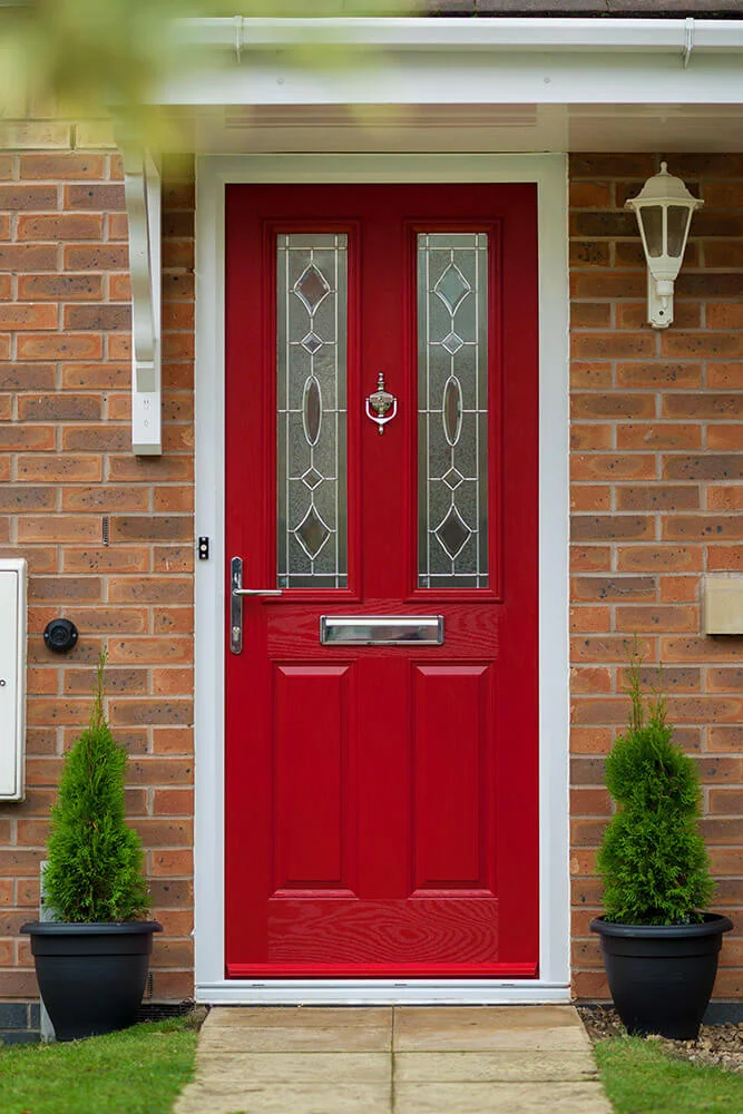Red-composite-door.jpg