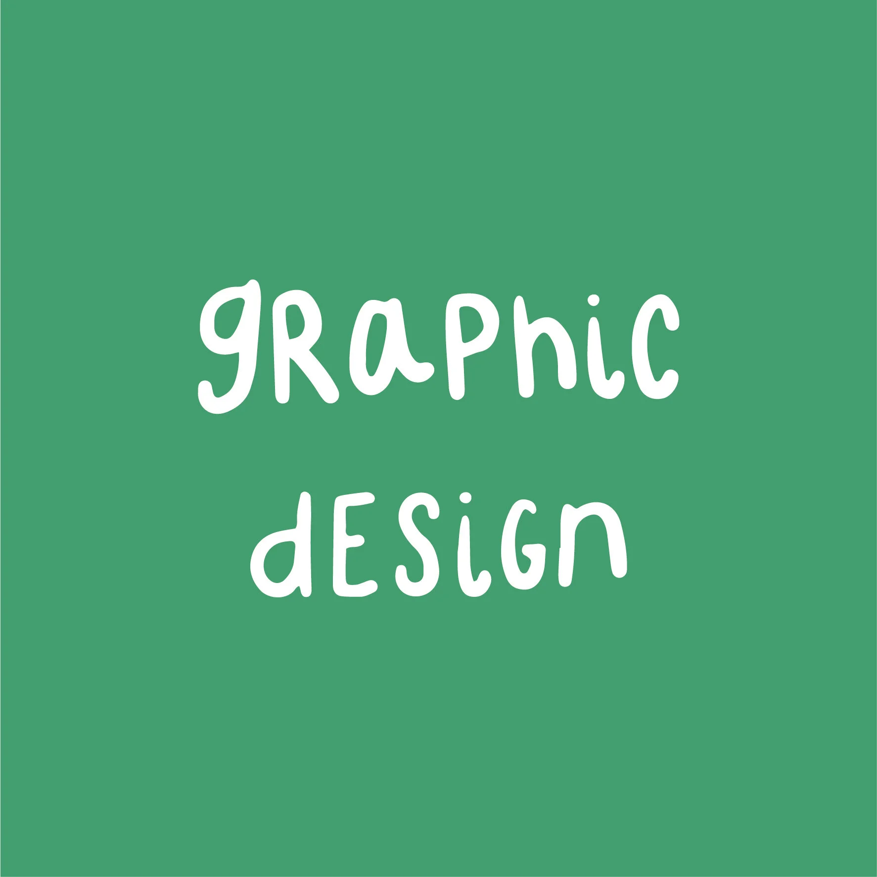 Page_Thumbnails_April2020-03.jpg