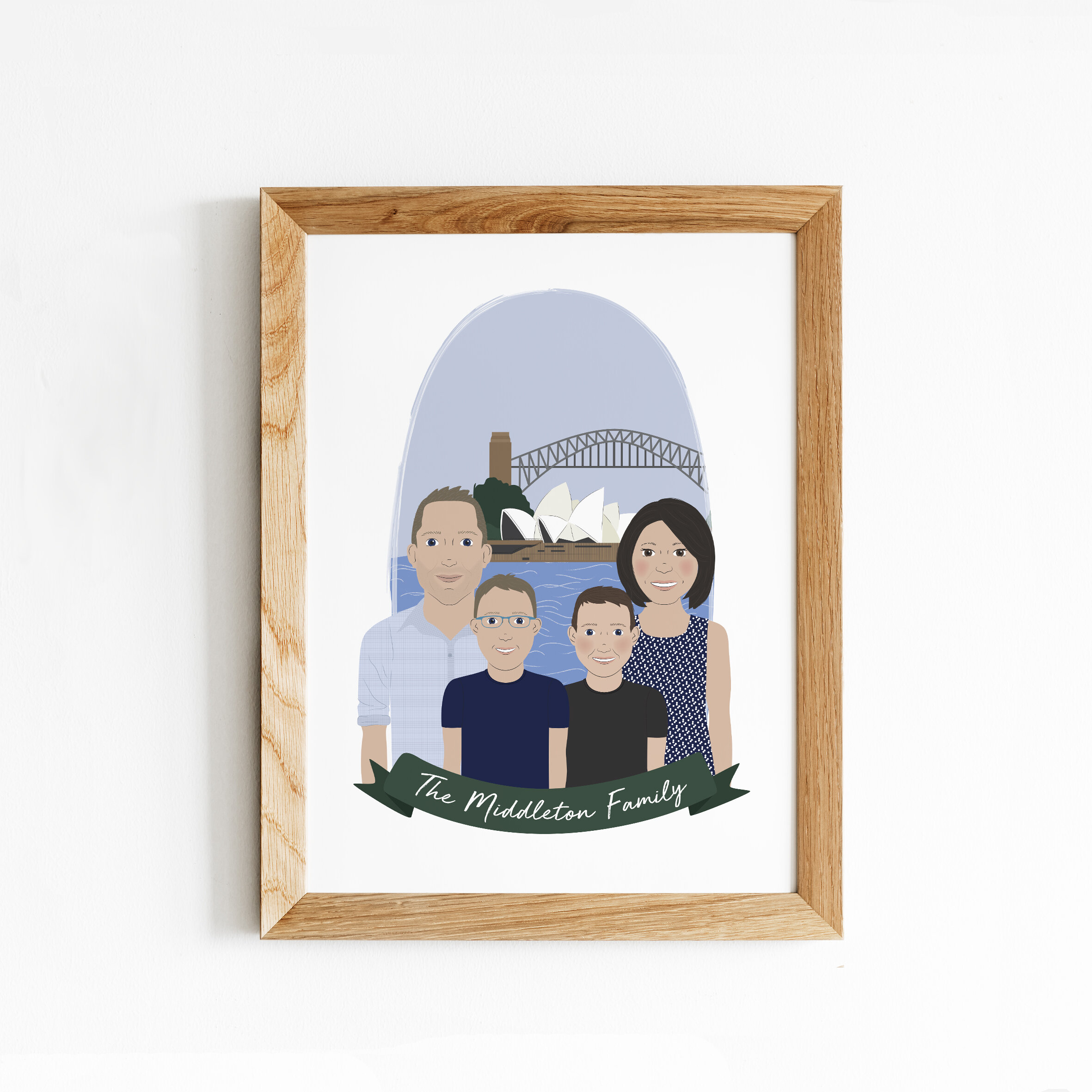 FamilyPortrait_2_20x20cm.jpg