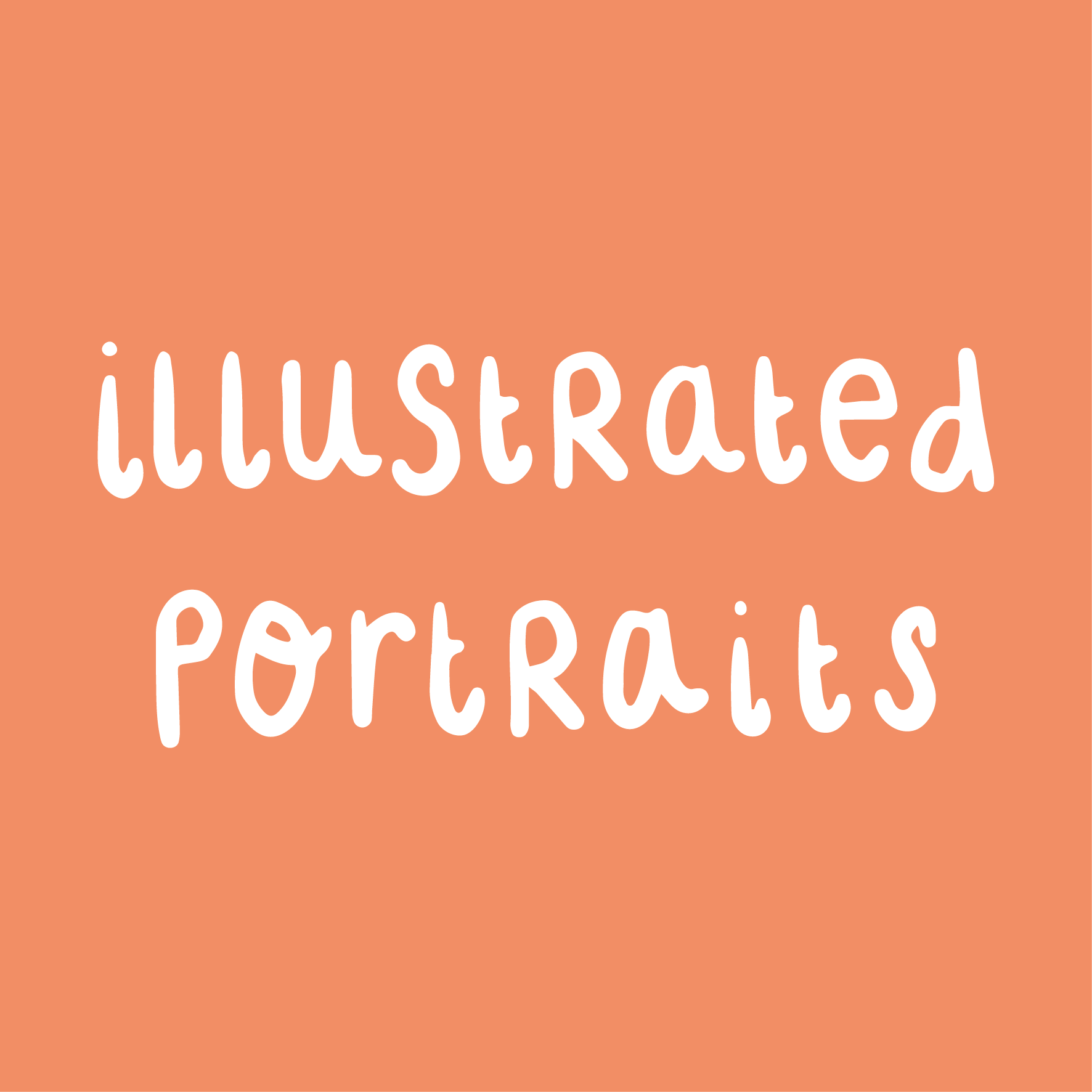 Page_Thumbnails_Feb2022-01.png