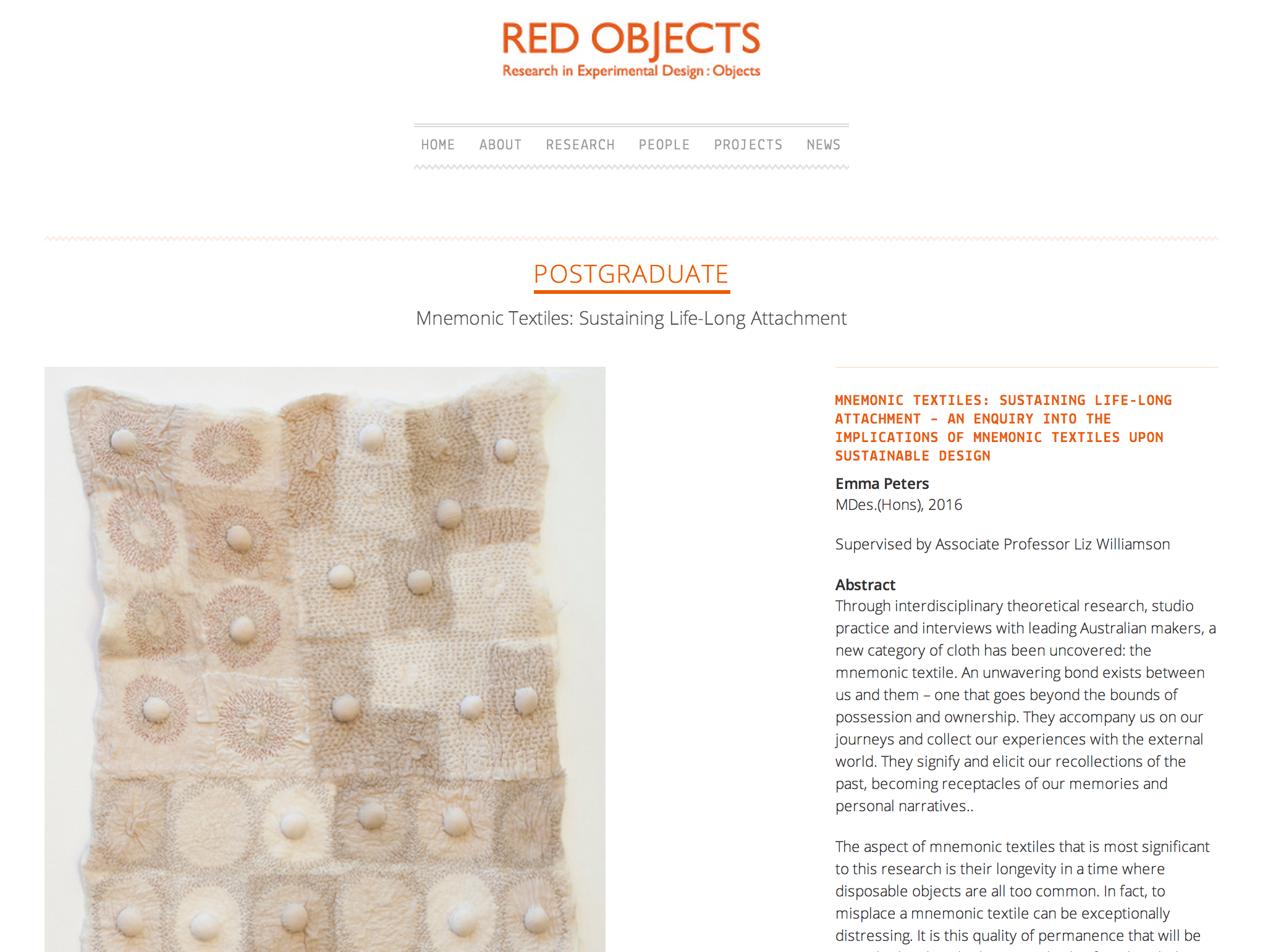 Screen Shot 2014-06-19 at 3.15.27 pm.png