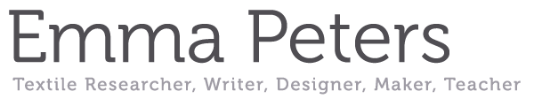 EPeters-Logo-Signature.gif