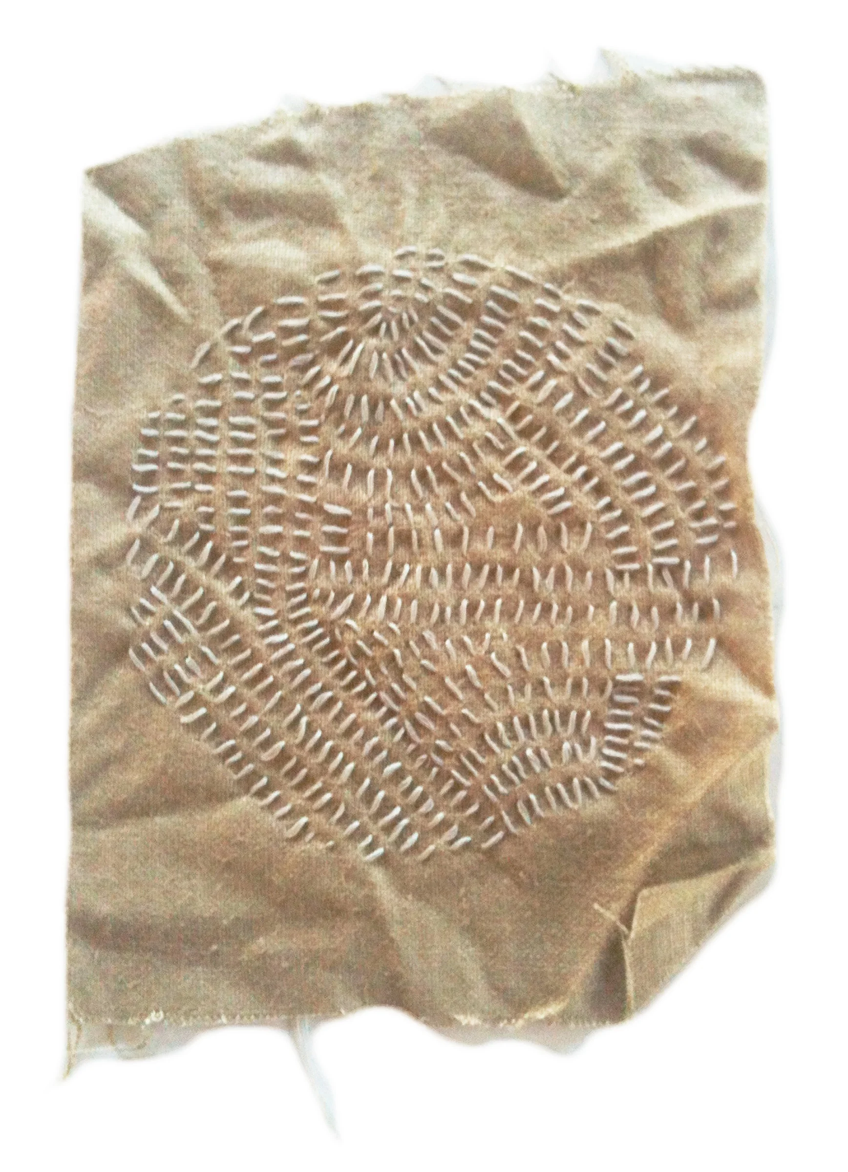 IMG_3914.JPG - Version 2.jpg