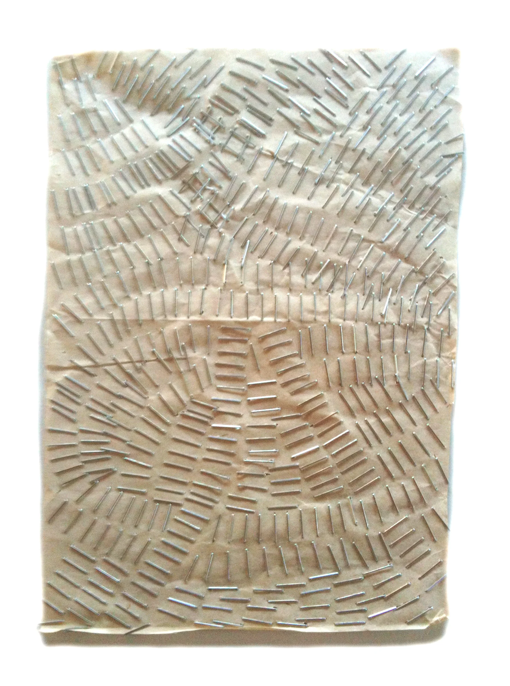 IMG_3918.JPG - Version 2.jpg