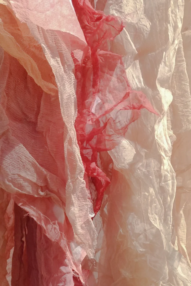 Emma Peters - Natural Dye -1.jpg