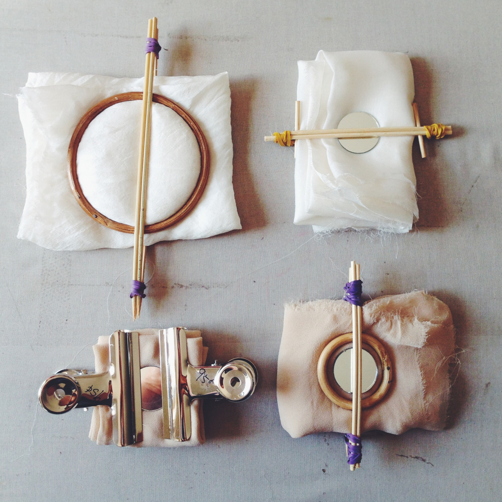 Emma Peters - Natural Dye -2.jpg