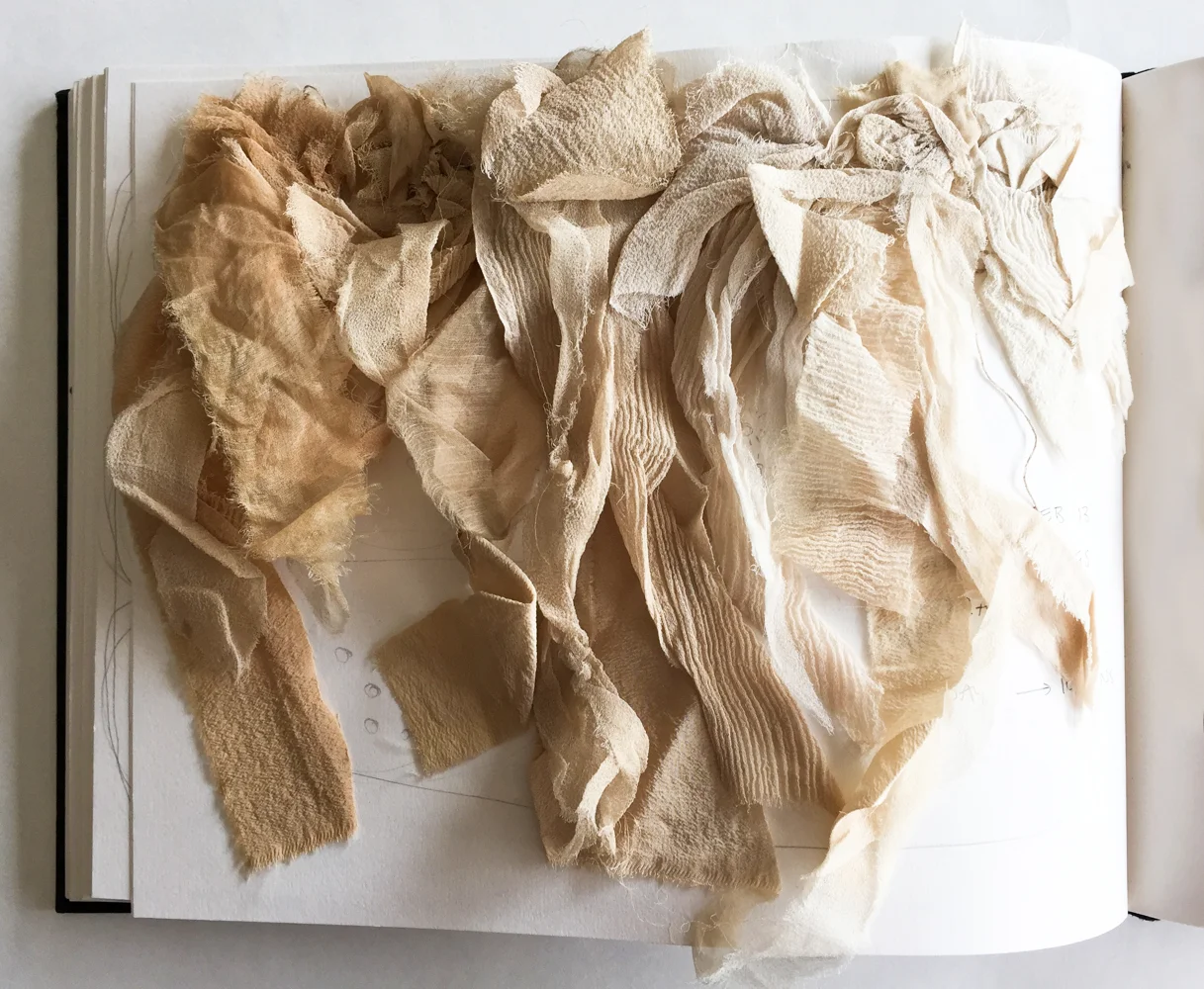 Emma Peters - Natural Dye -6.jpg