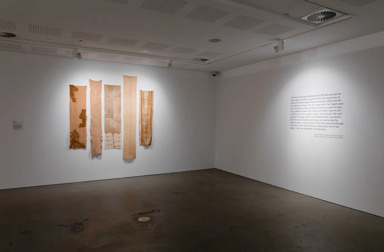 LOCAL COLOUR_056 2018 Silversalt Photography.jpg