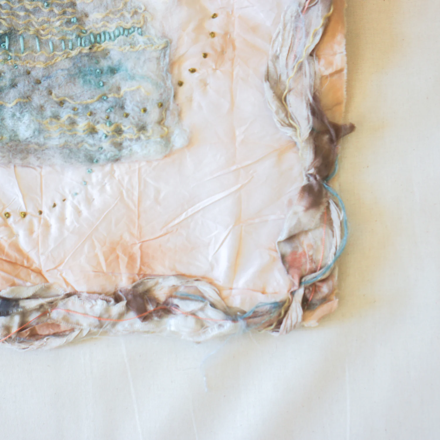 HoldingSpace (2 of 18).jpg