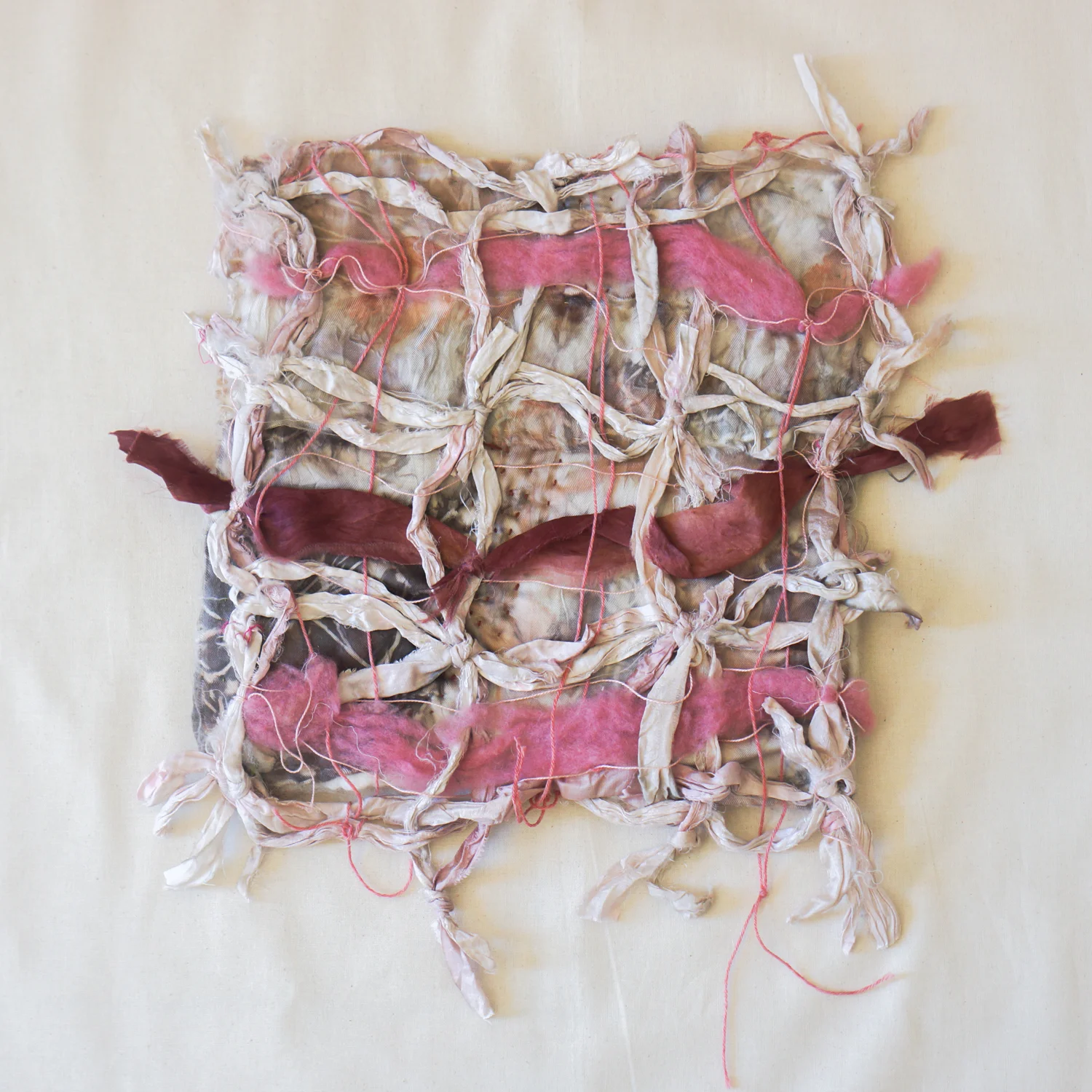 HoldingSpace (3 of 18).jpg