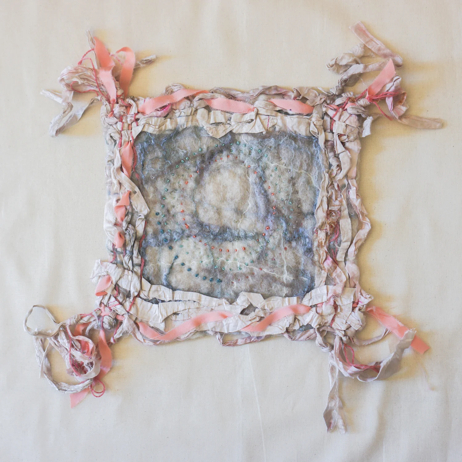 HoldingSpace (8 of 18).jpg