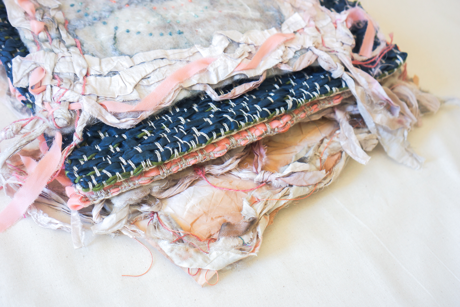 HoldingSpace (12 of 18).jpg