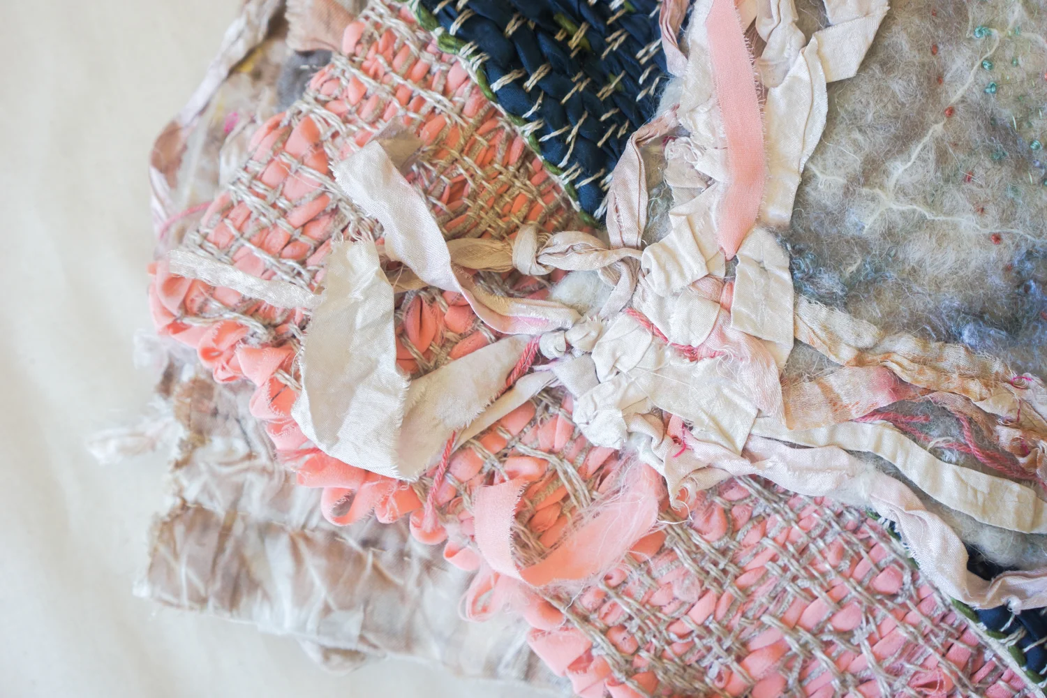 HoldingSpace (13 of 18).jpg