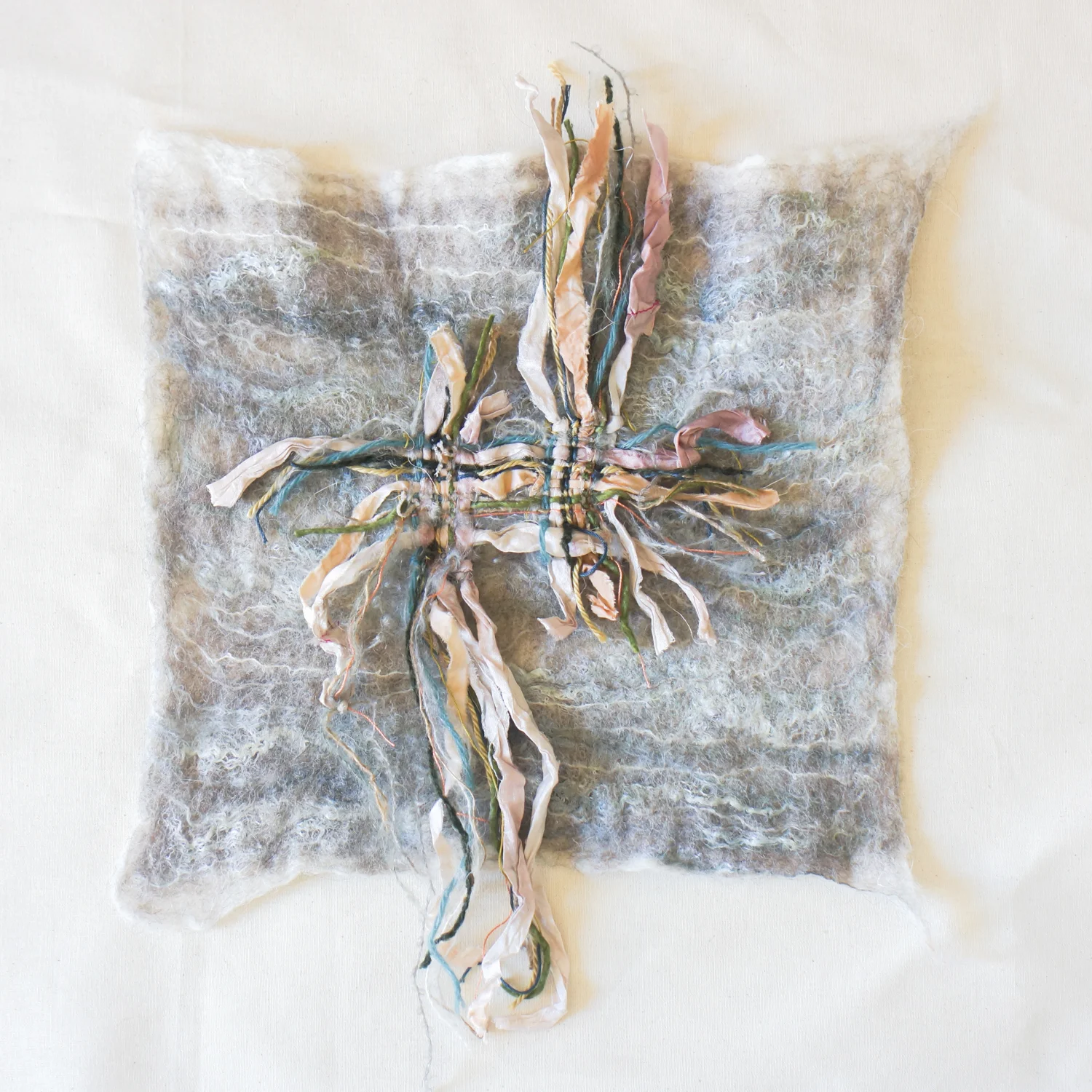 HoldingSpace (14 of 18).jpg