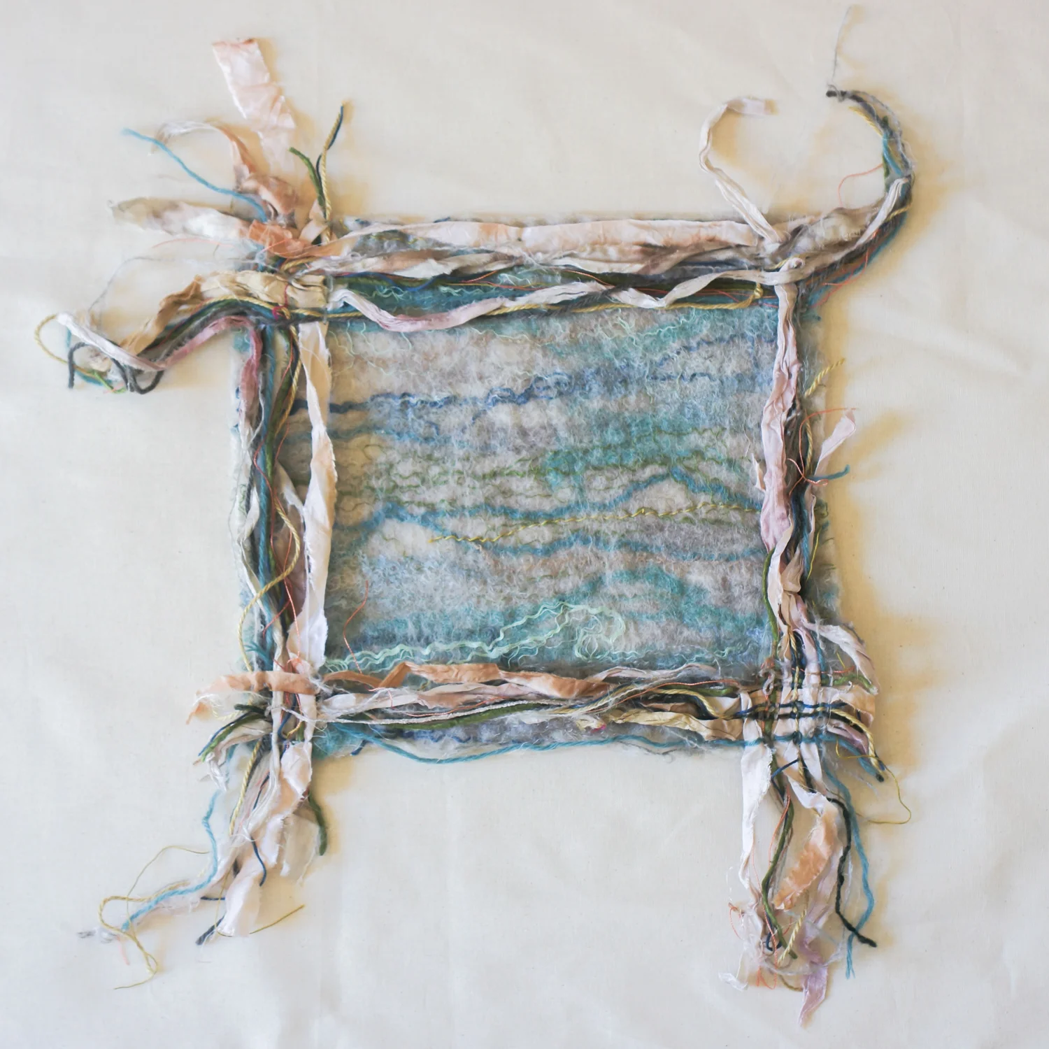 HoldingSpace (18 of 18).jpg