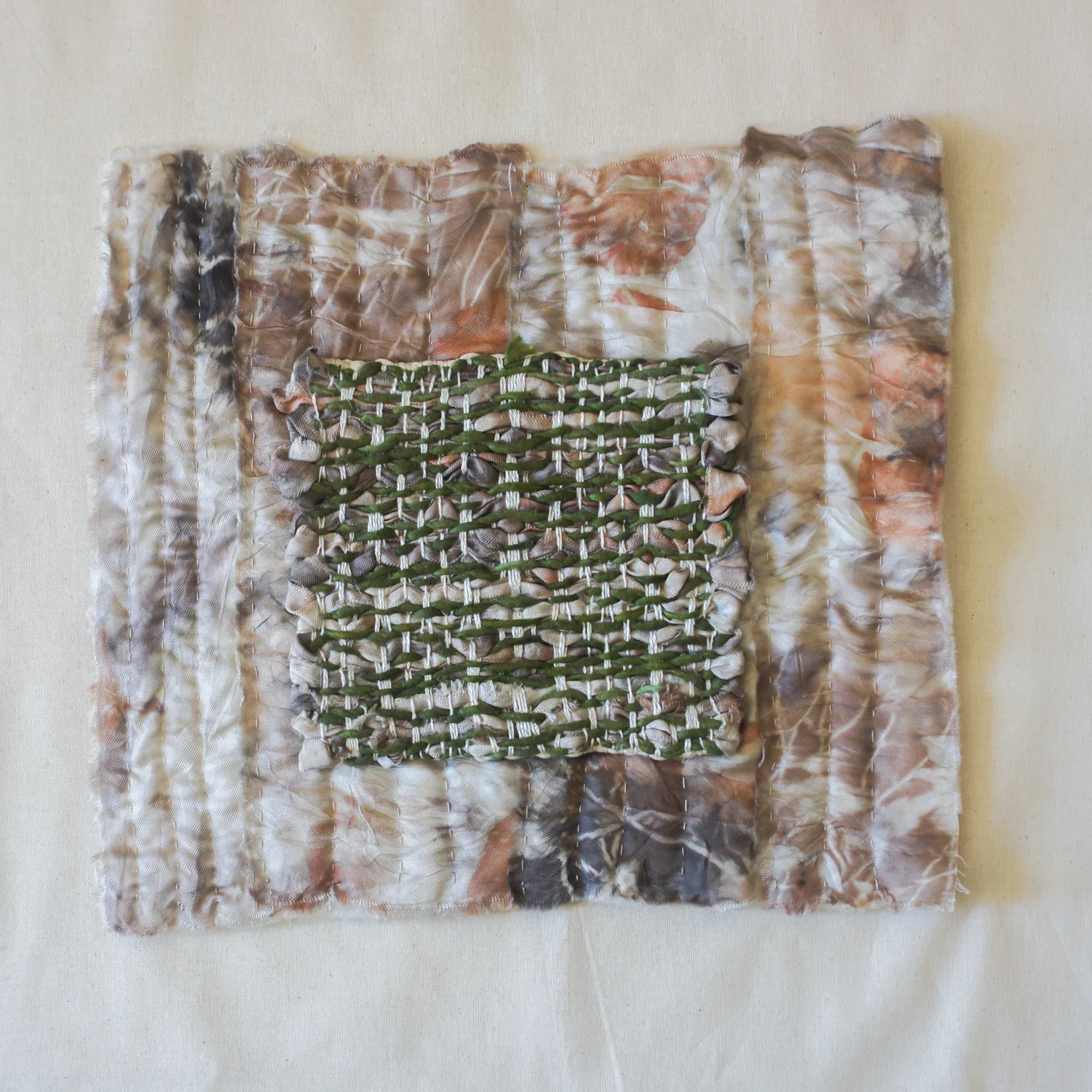 HoldingSpace (4 of 18).jpg