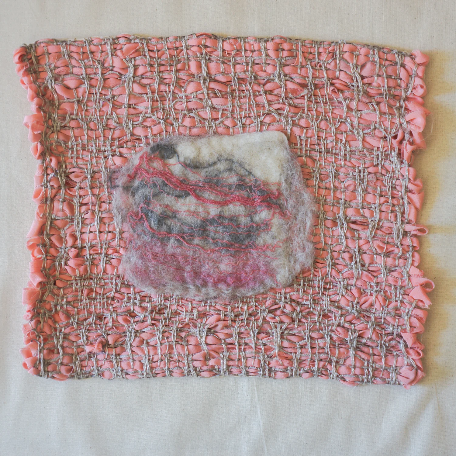 HoldingSpace (5 of 18).jpg