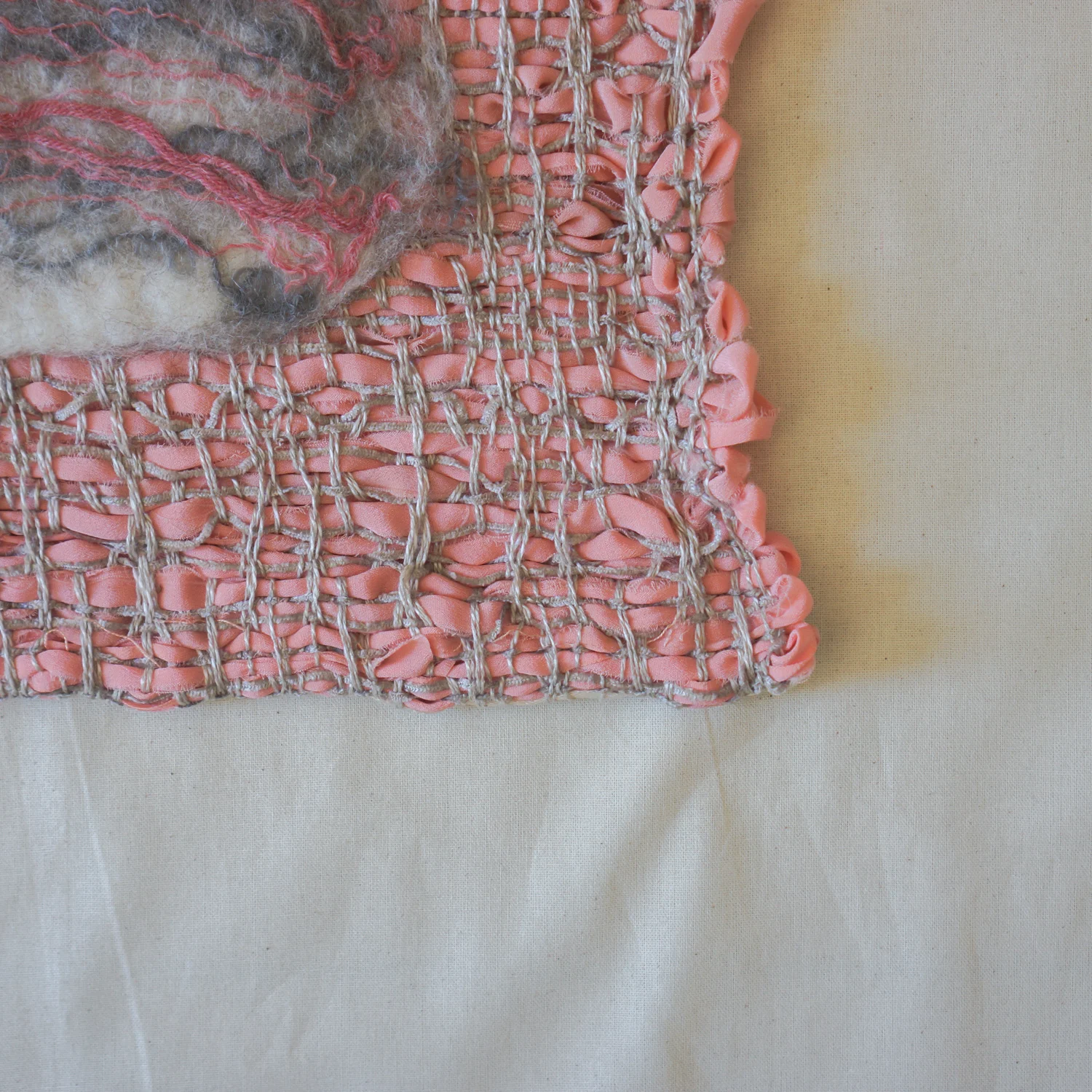 HoldingSpace (6 of 18).jpg