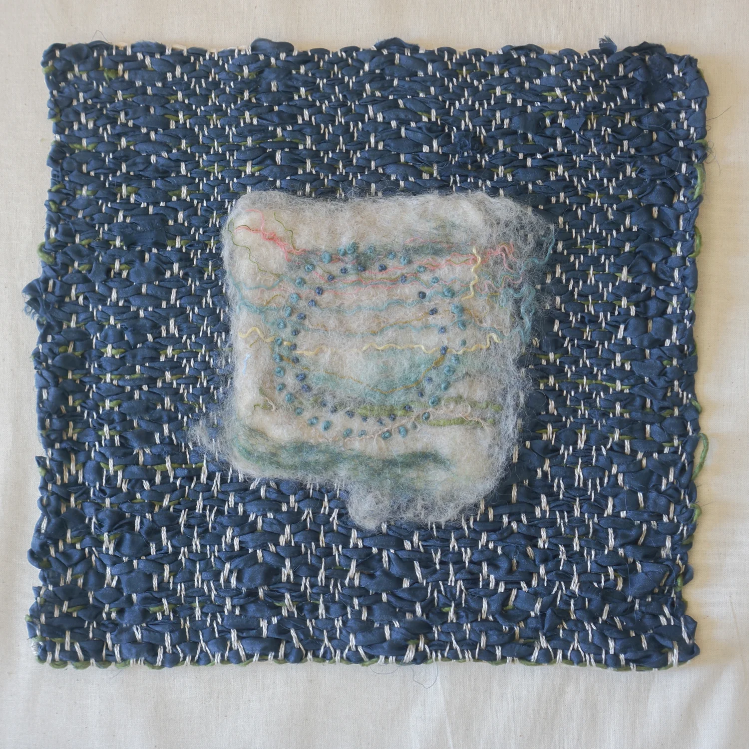 HoldingSpace (7 of 18).jpg