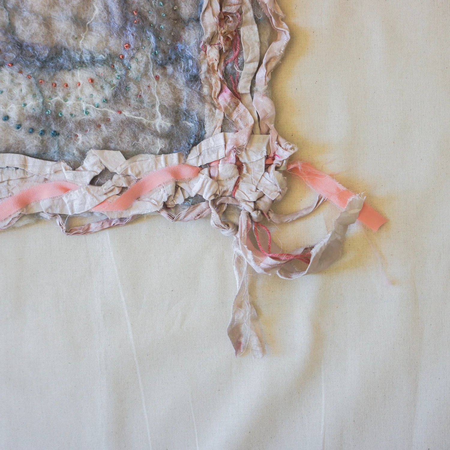 HoldingSpace (9 of 18).jpg