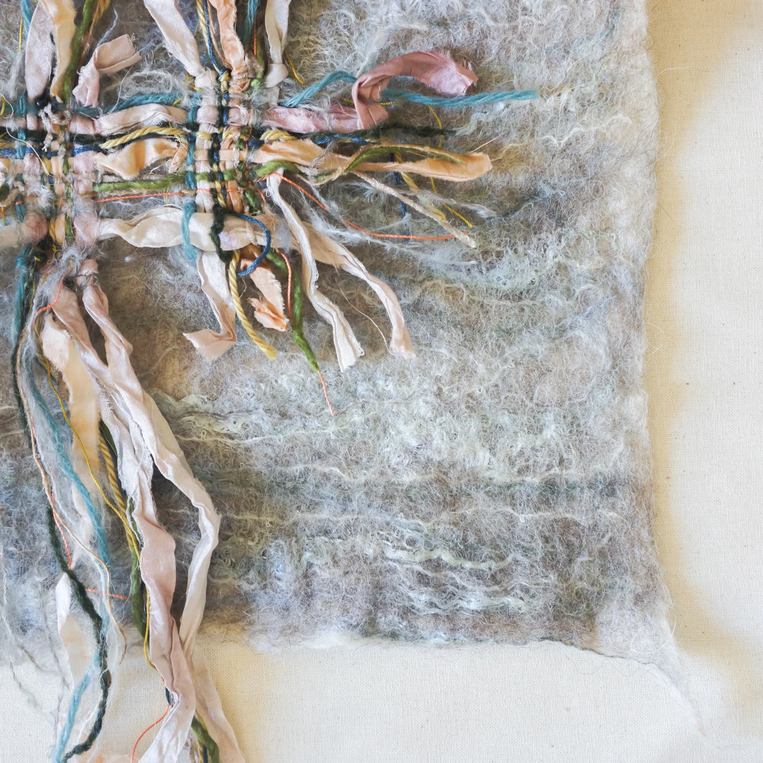 HoldingSpace (15 of 18).jpg