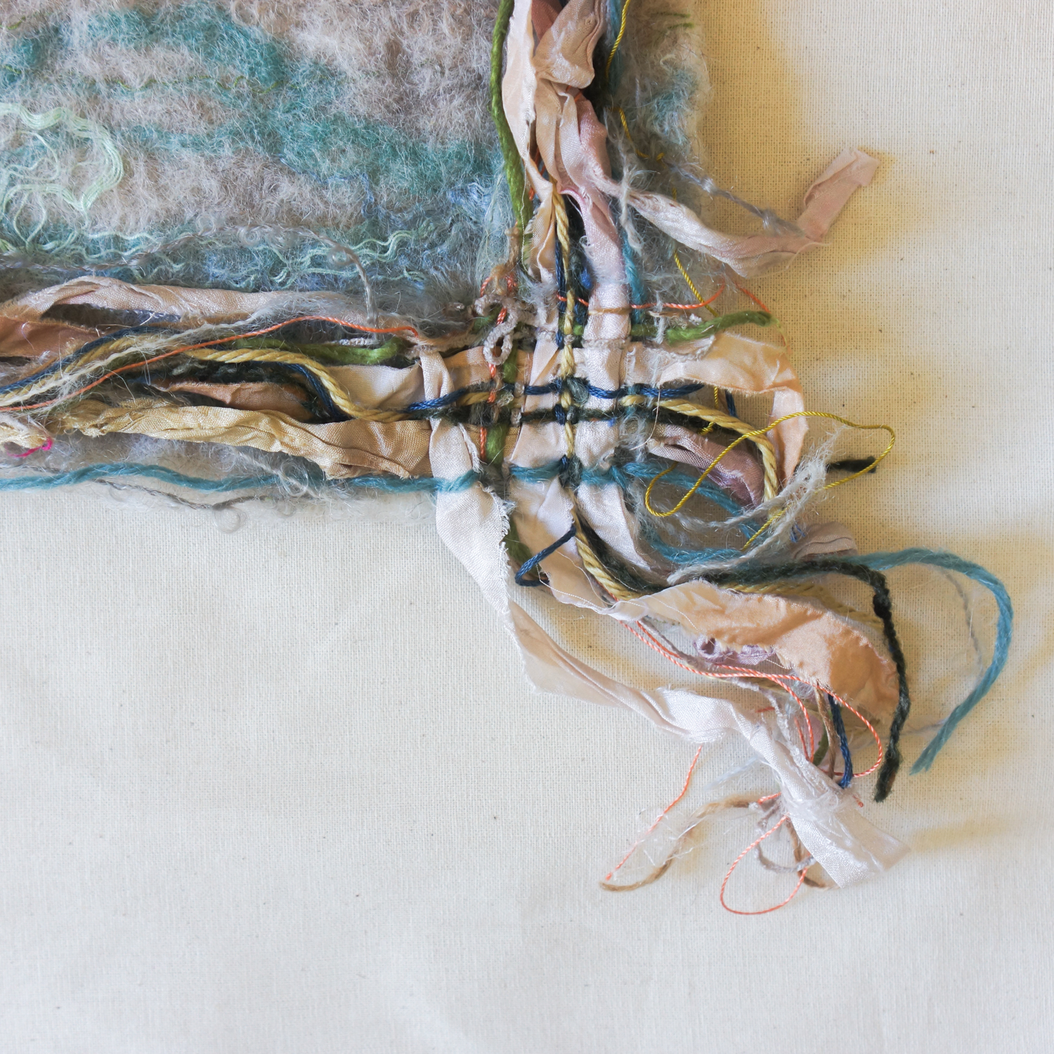 HoldingSpace (16 of 18).jpg