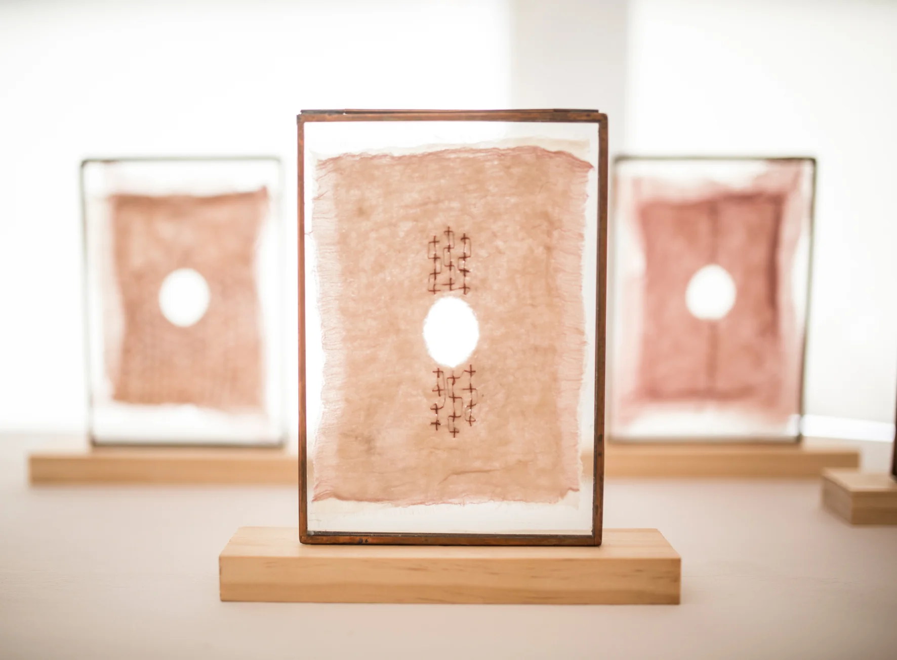 Mnemonic Textiles-5.jpg