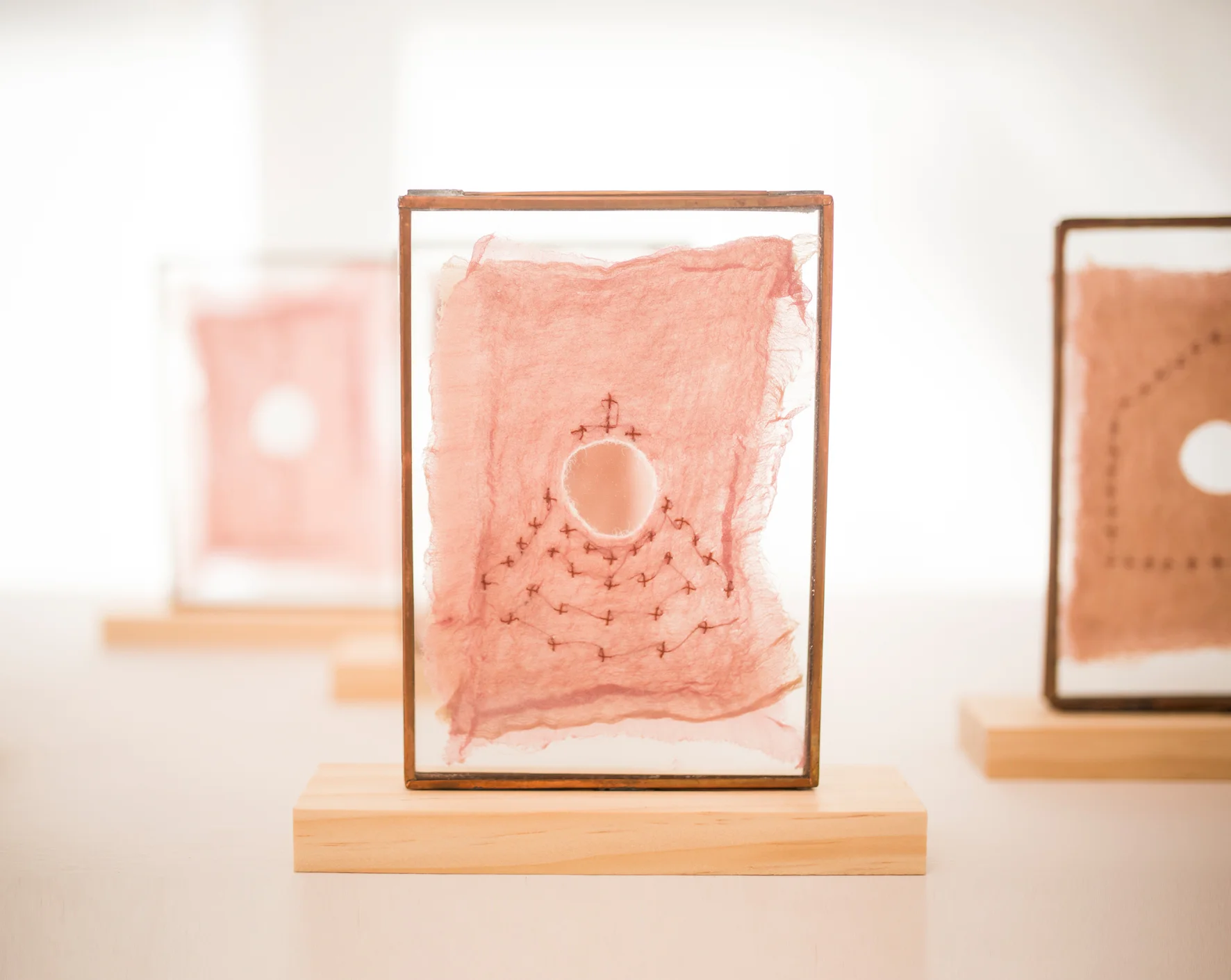 Mnemonic Textiles-6.jpg