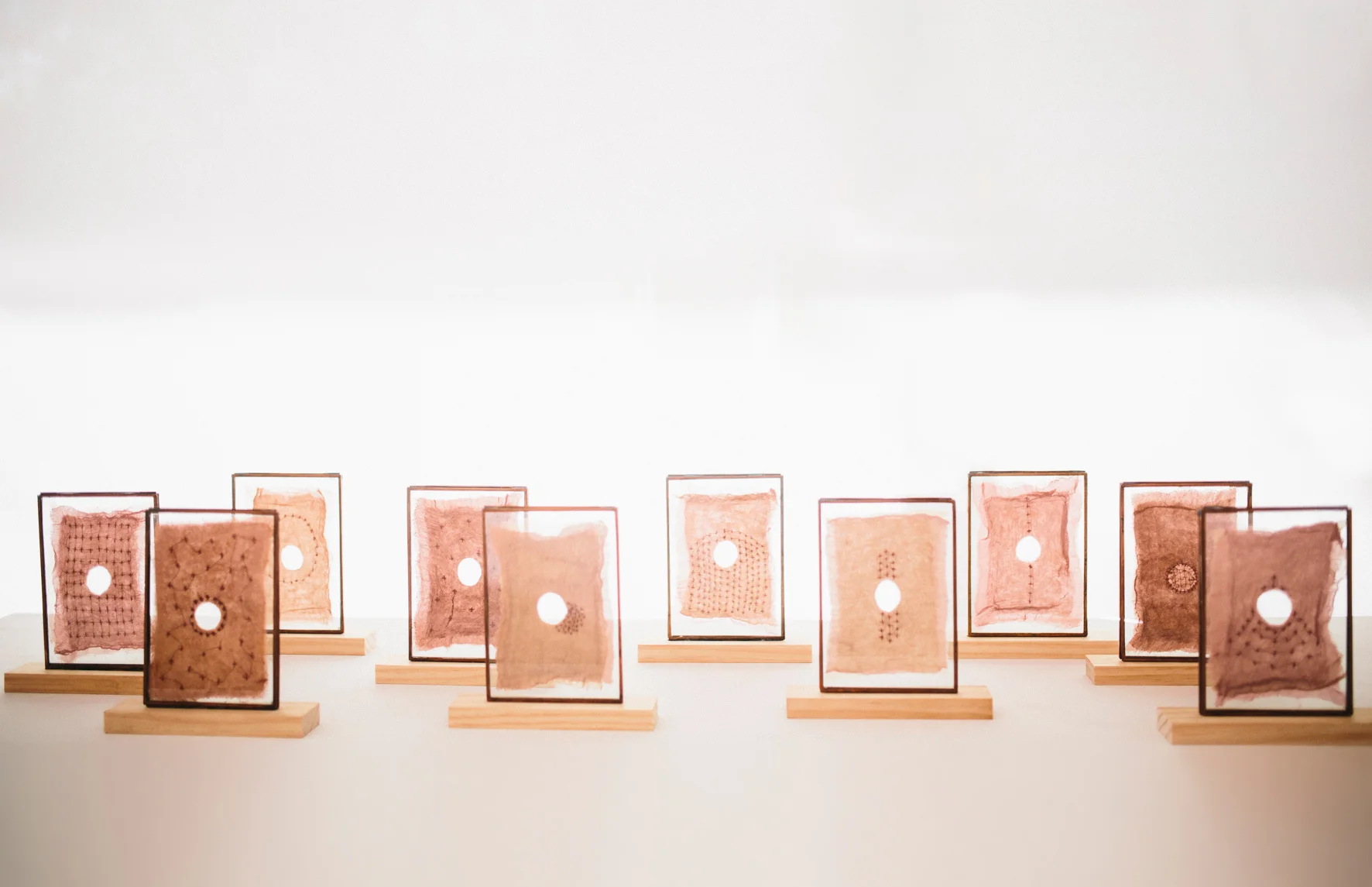 Mnemonic Textiles-7.jpg