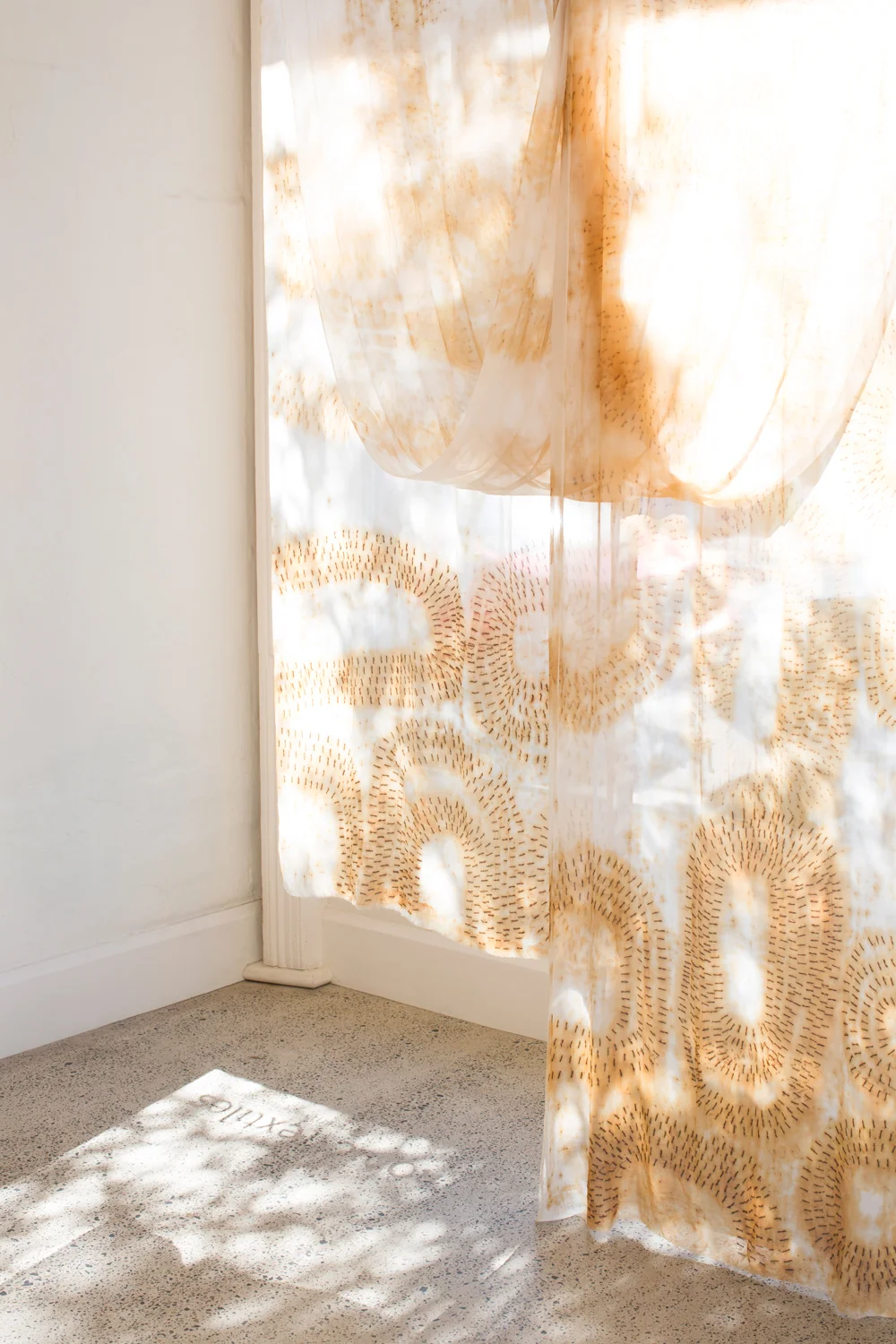 Topography-of-Memory-Rust copy.jpg