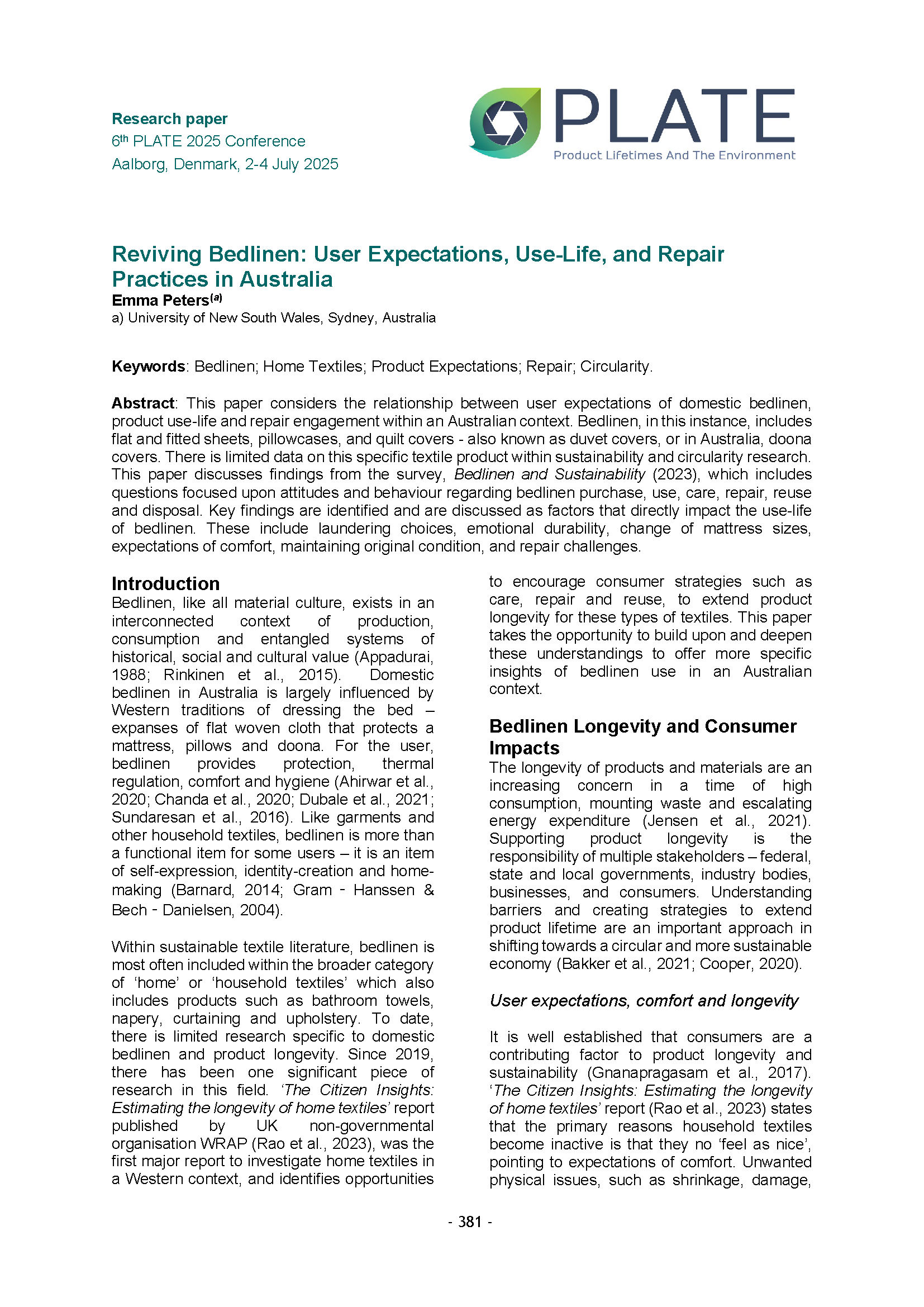 Paper from PLATE2025 Publication_Page_1.png